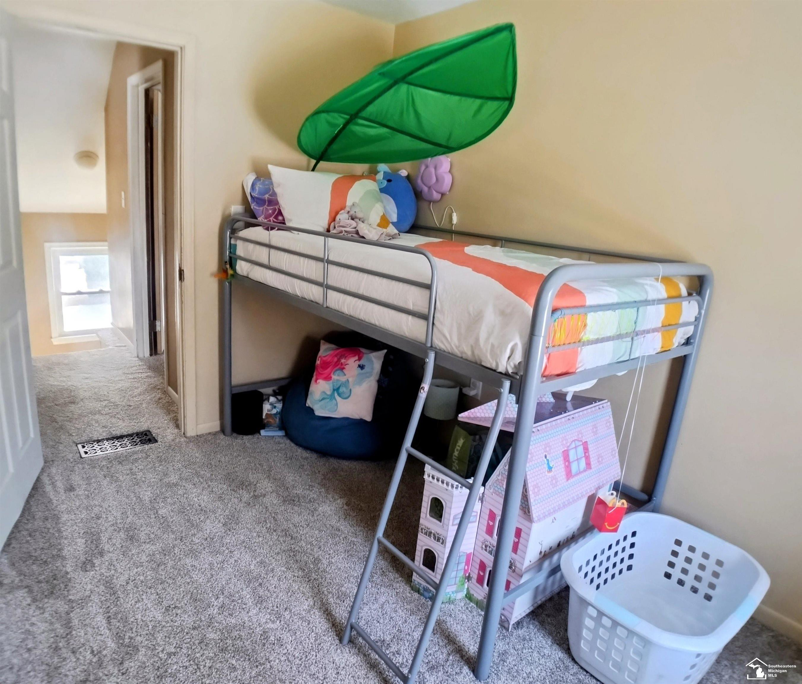 8062 Adler Road, Lambertville, MI 48144 — Photo 14