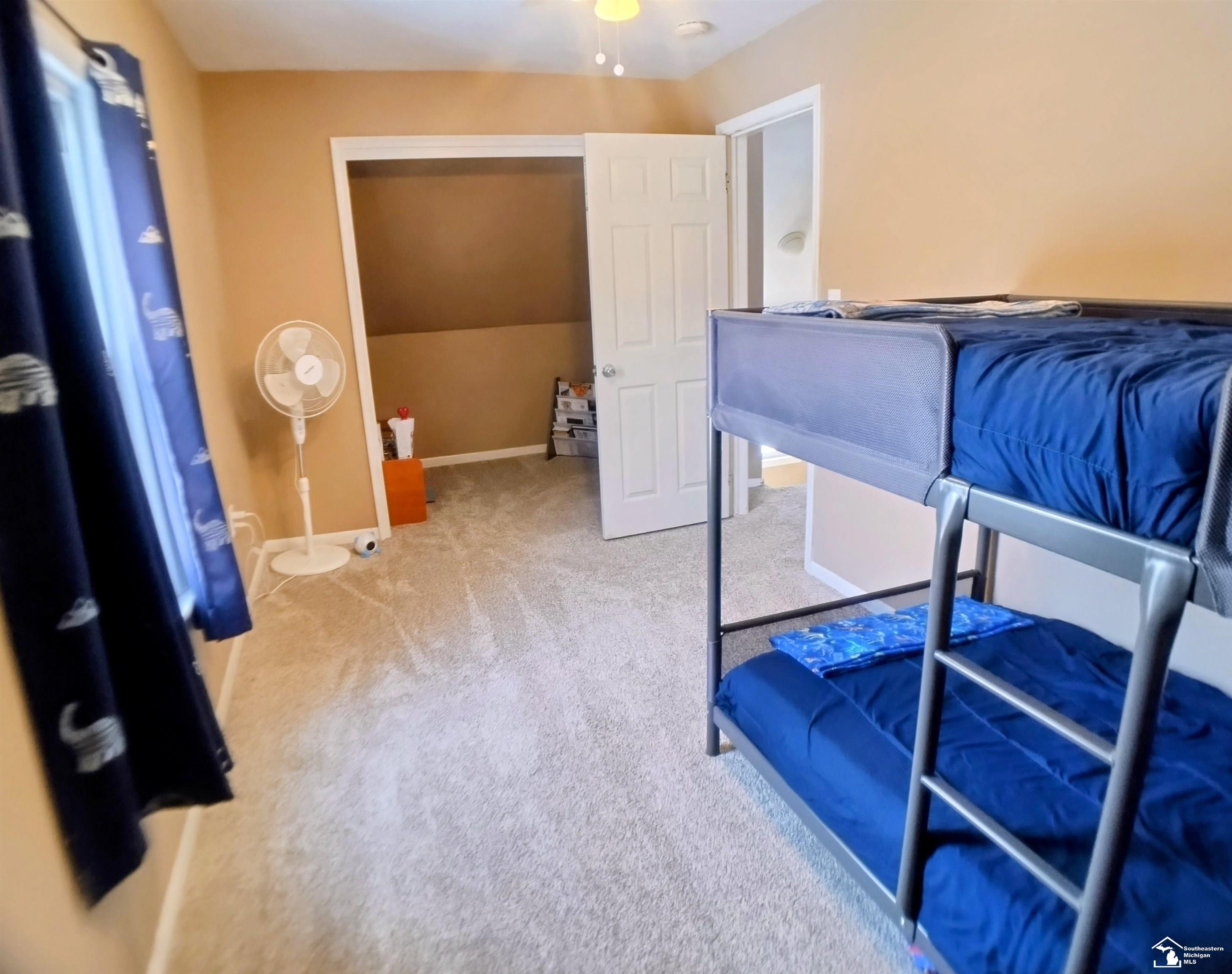 8062 Adler Road, Lambertville, MI 48144 — Photo 16