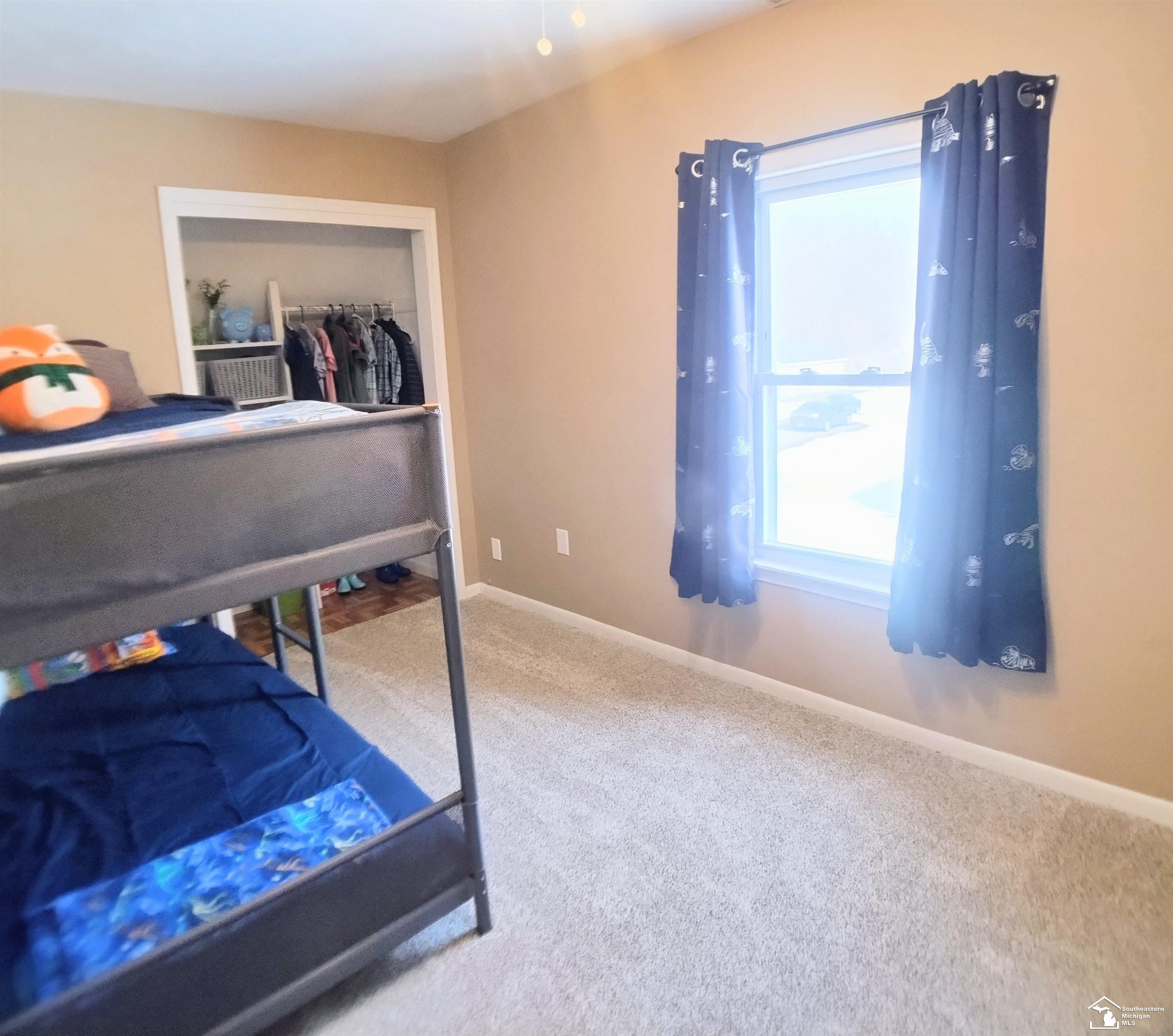 8062 Adler Road, Lambertville, MI 48144 — Photo 17