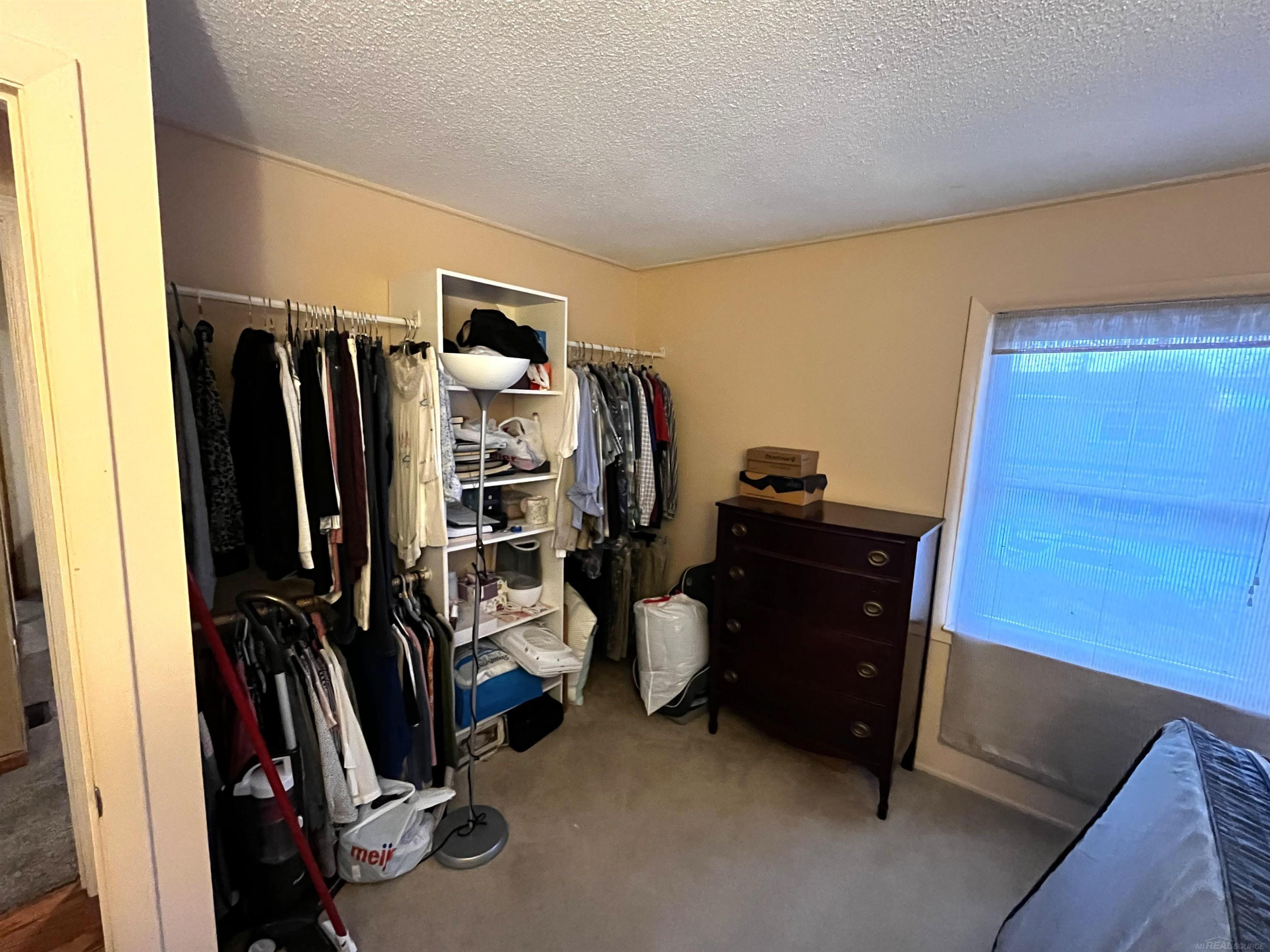 13273 Lake Point Boulevard, MI 48111 — Photo 13