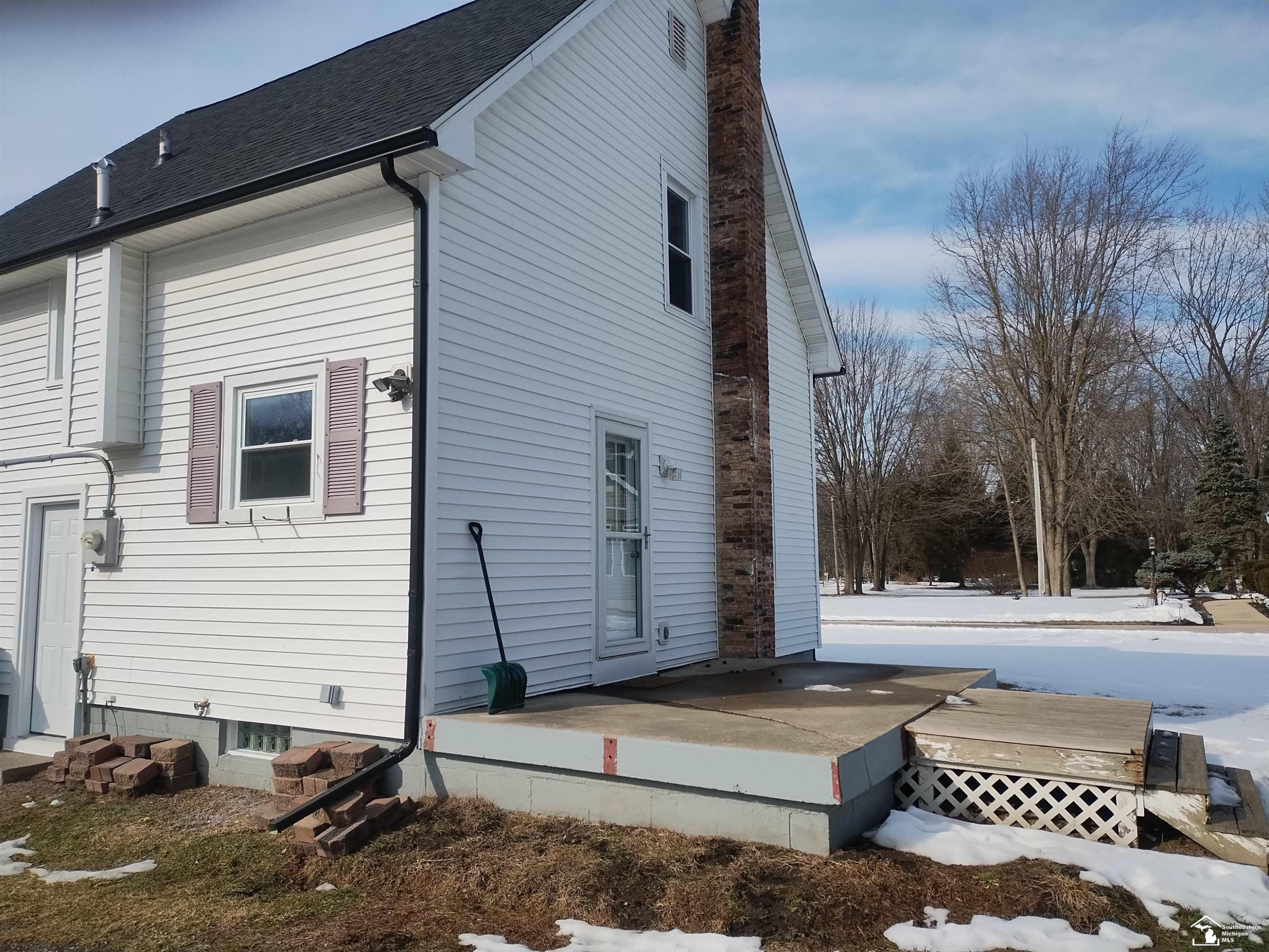 8062 Adler Road, Lambertville, MI 48144 — Photo 21