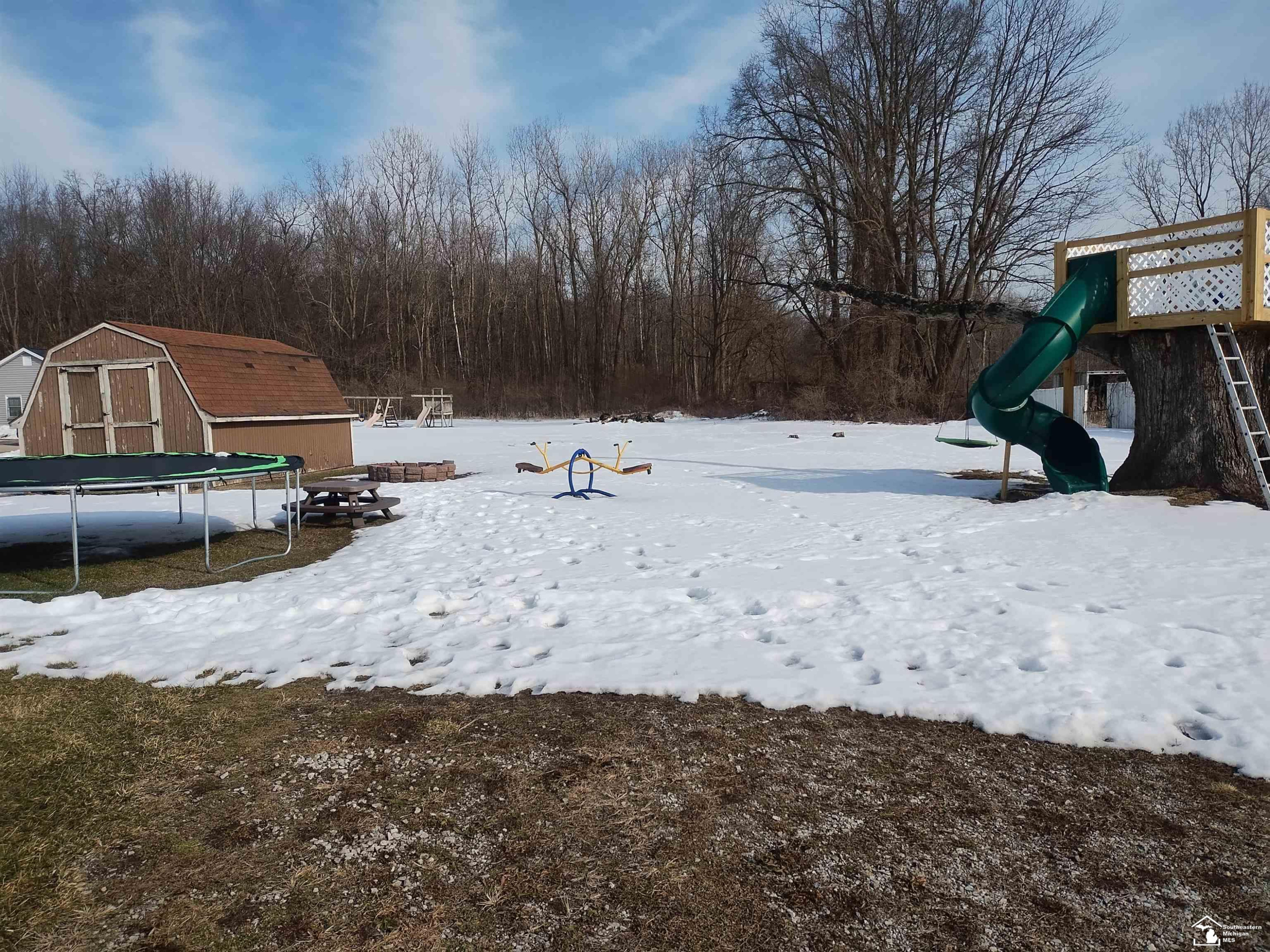 8062 Adler Road, Lambertville, MI 48144 — Photo 23