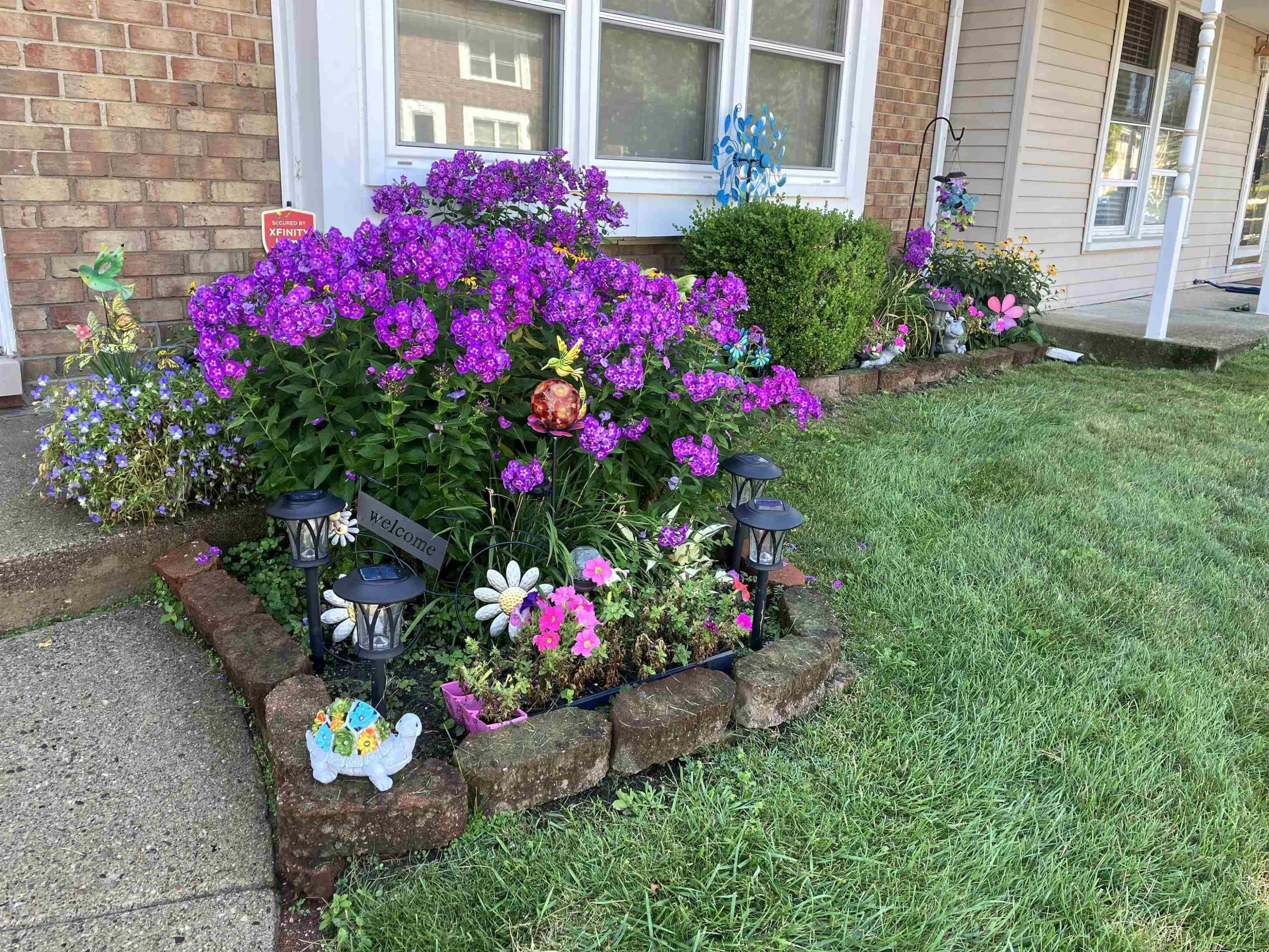 13273 Lake Point Boulevard, MI 48111 — Photo 28