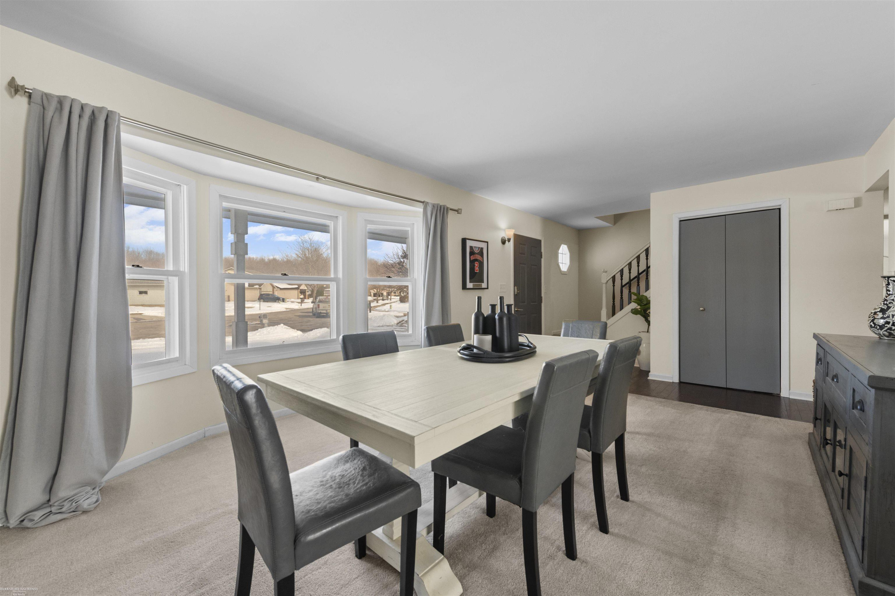 35652 Burton Court, New Baltimore, MI 48047 — Photo 5