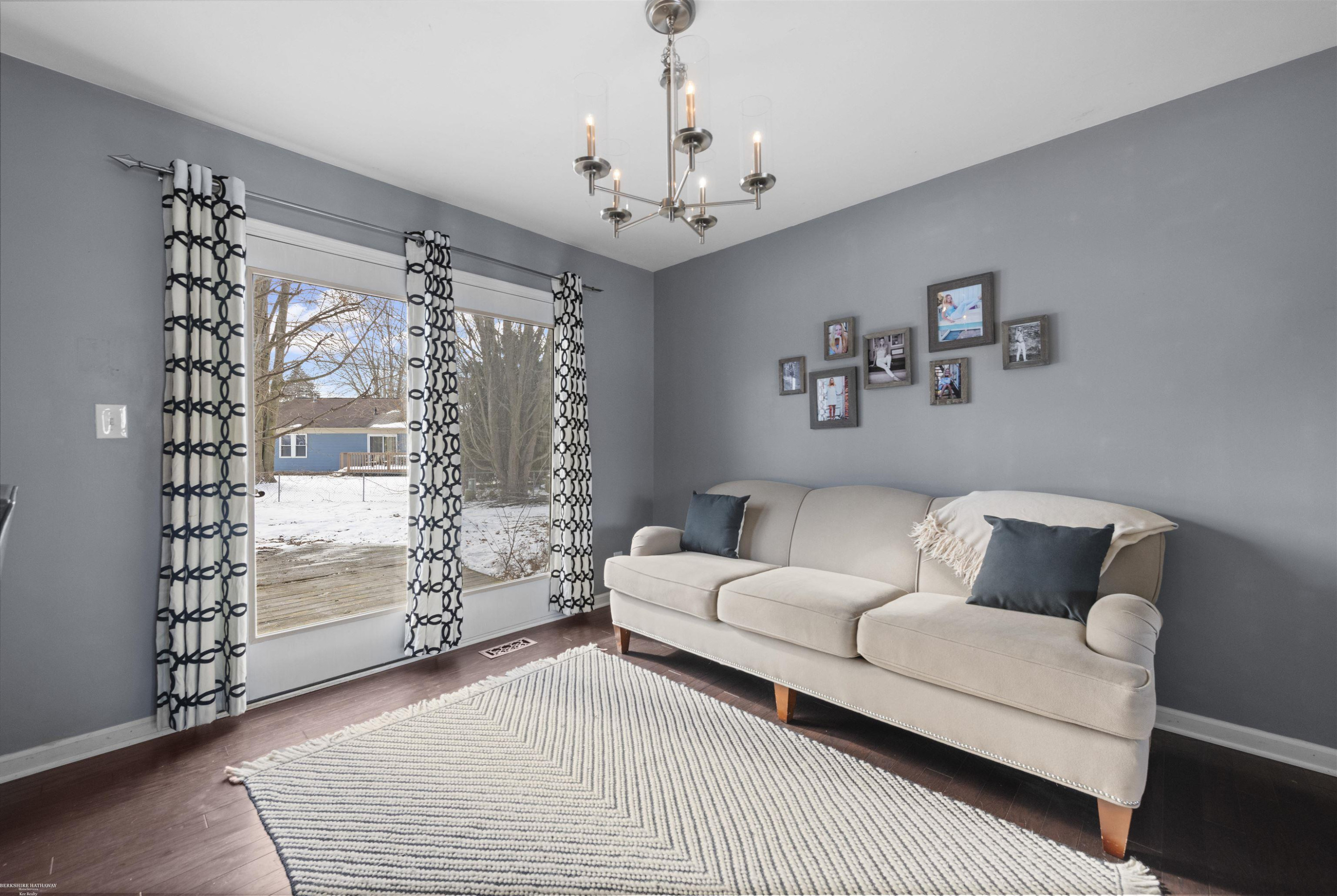 35652 Burton Court, New Baltimore, MI 48047 — Photo 7