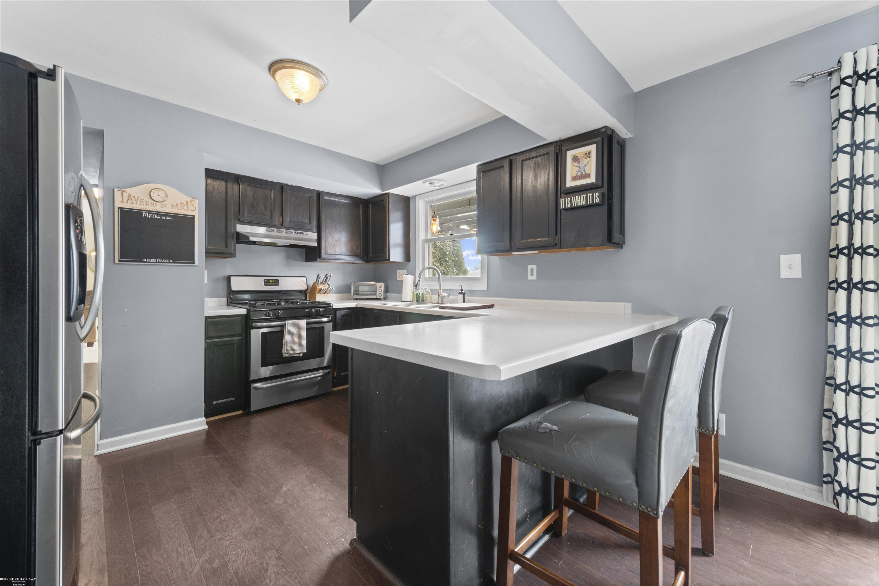35652 Burton Court, New Baltimore, MI 48047 — Photo 8