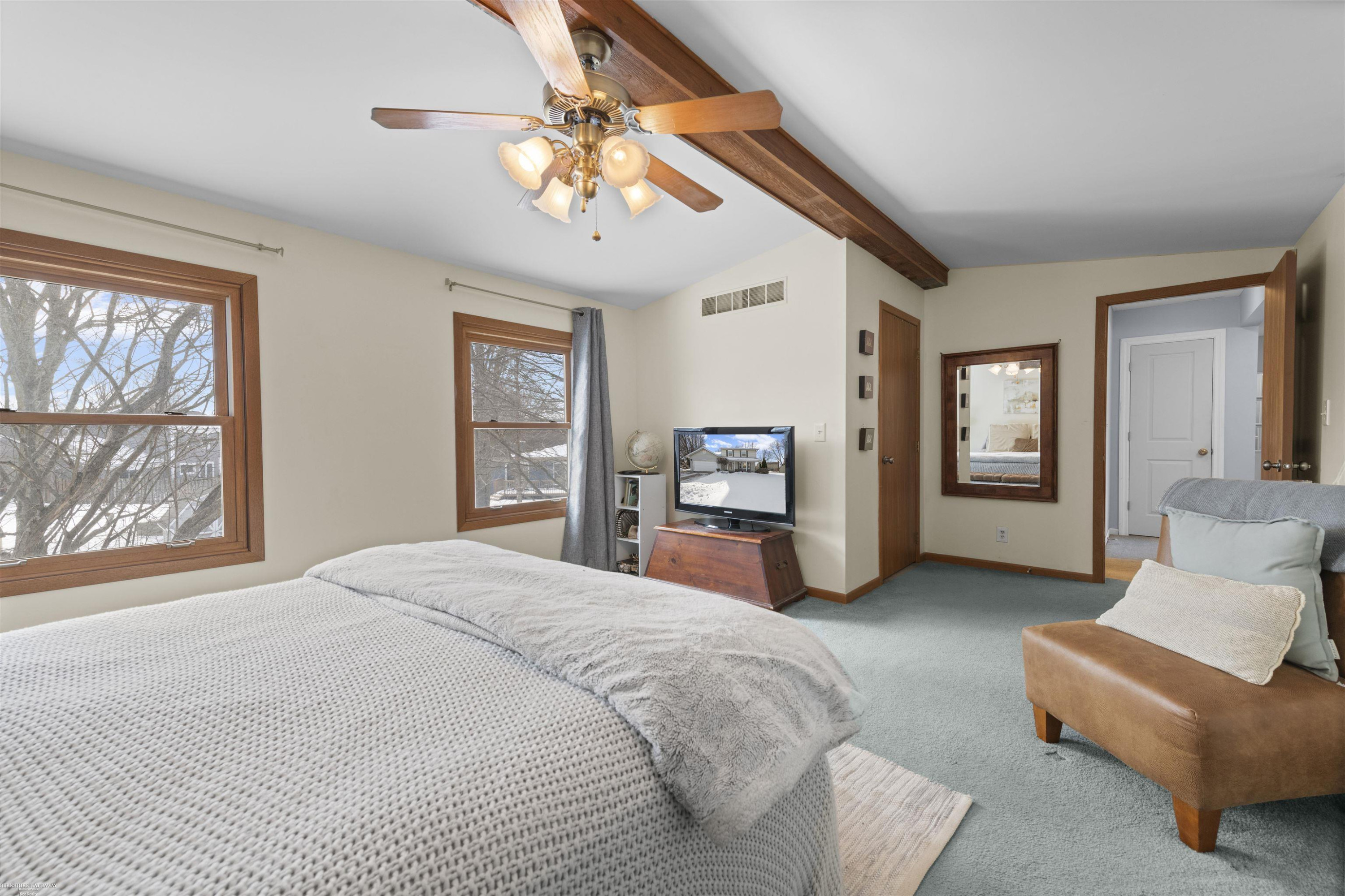 35652 Burton Court, New Baltimore, MI 48047 — Photo 13