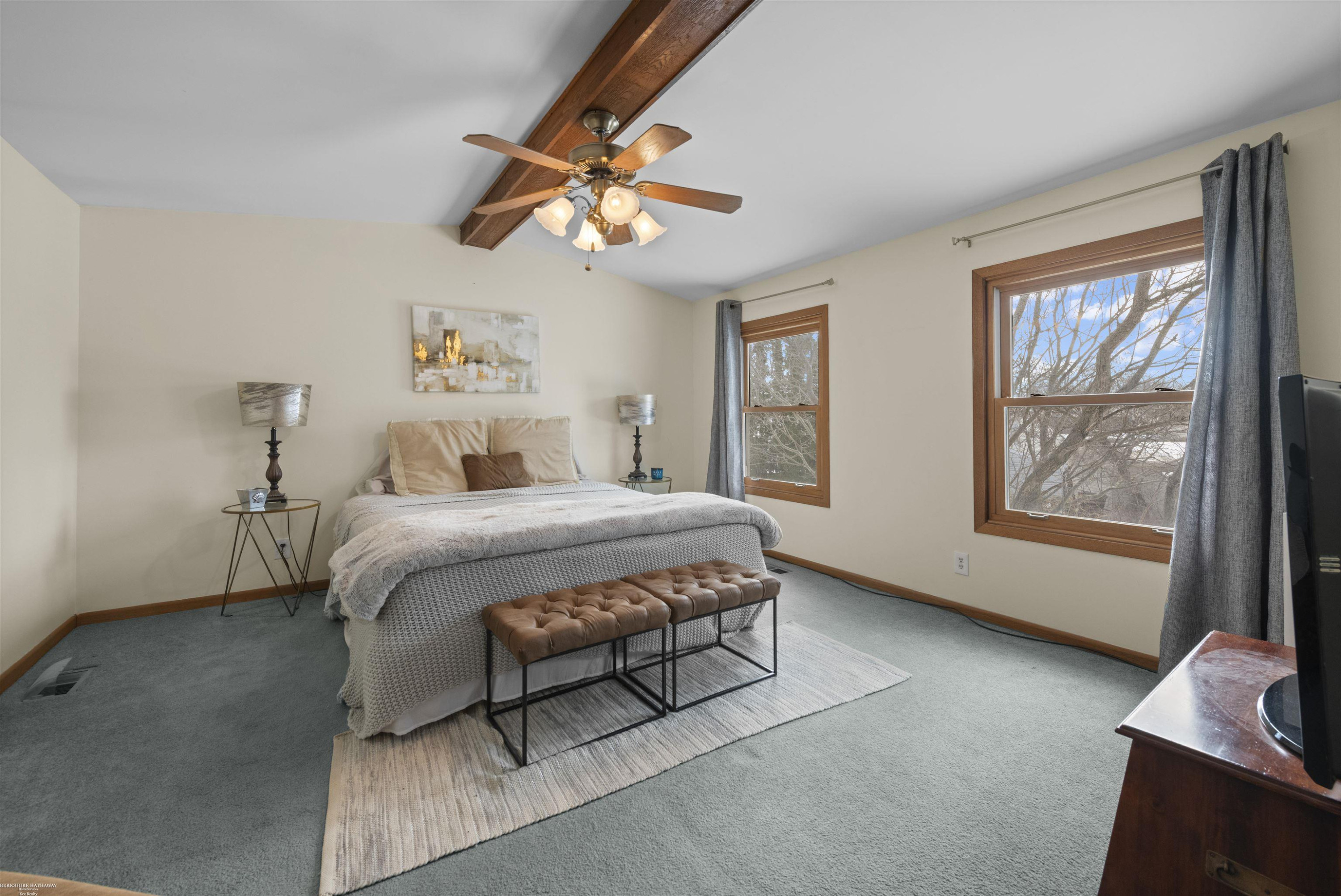 35652 Burton Court, New Baltimore, MI 48047 — Photo 14