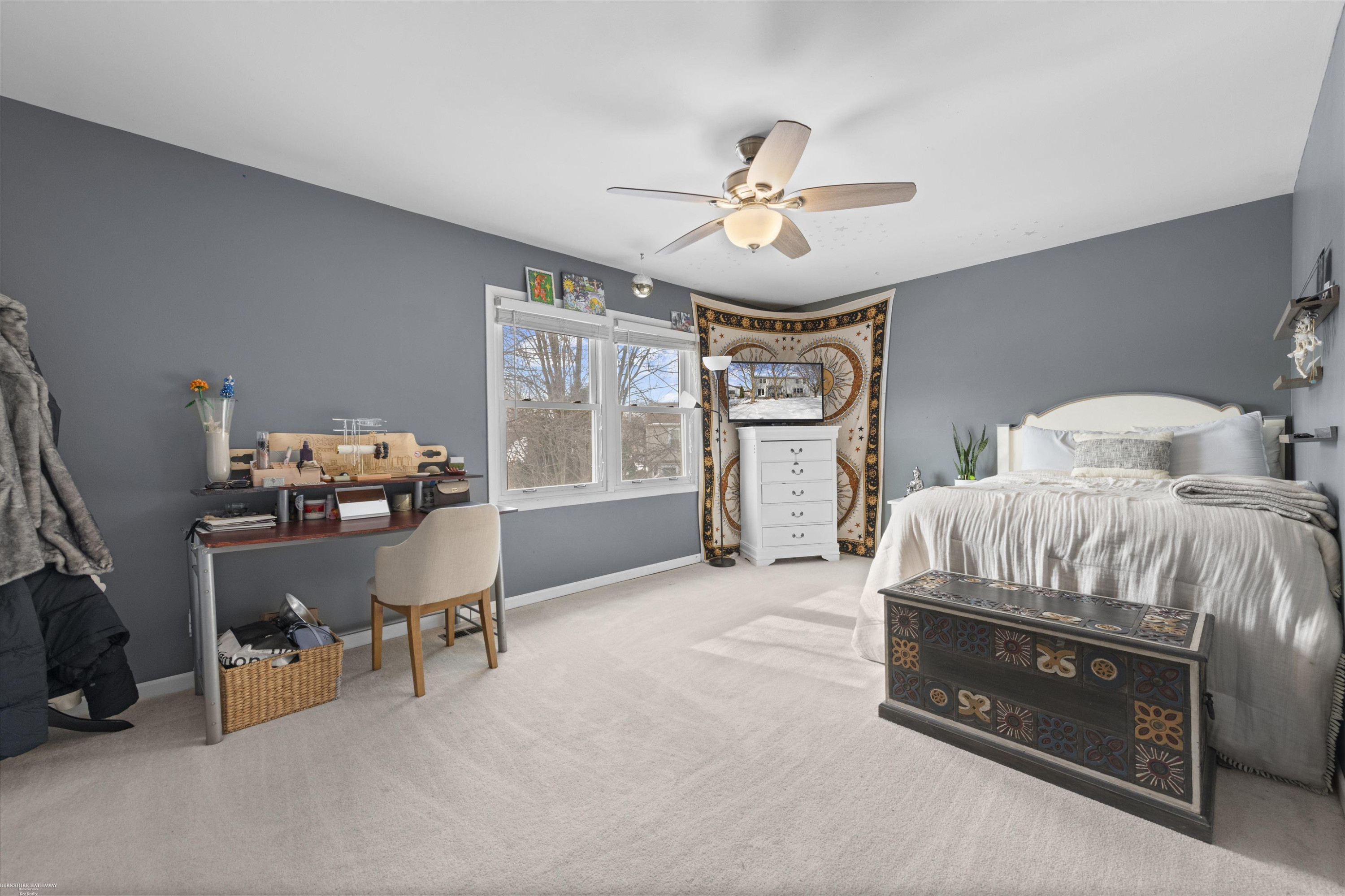 35652 Burton Court, New Baltimore, MI 48047 — Photo 16