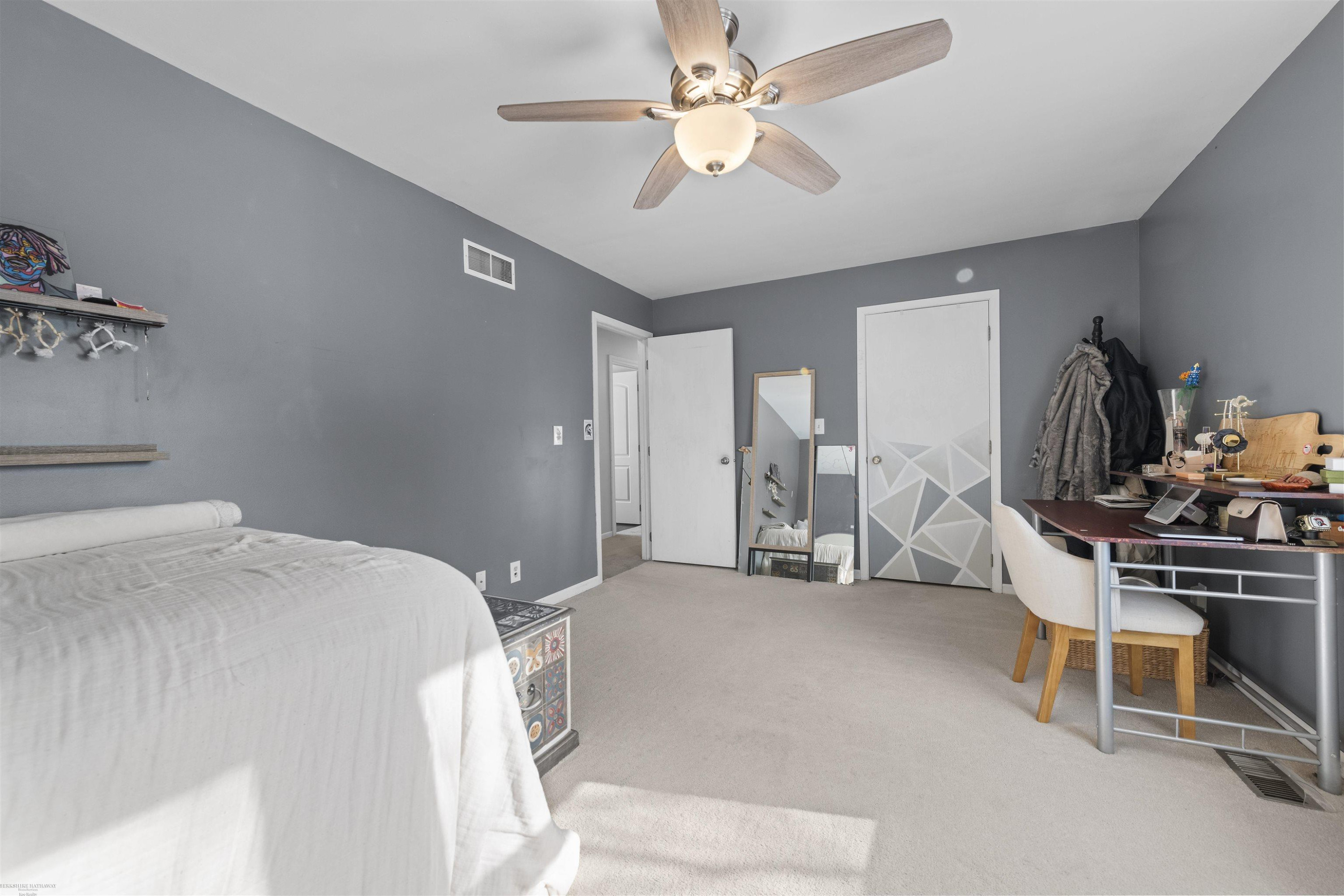 35652 Burton Court, New Baltimore, MI 48047 — Photo 17
