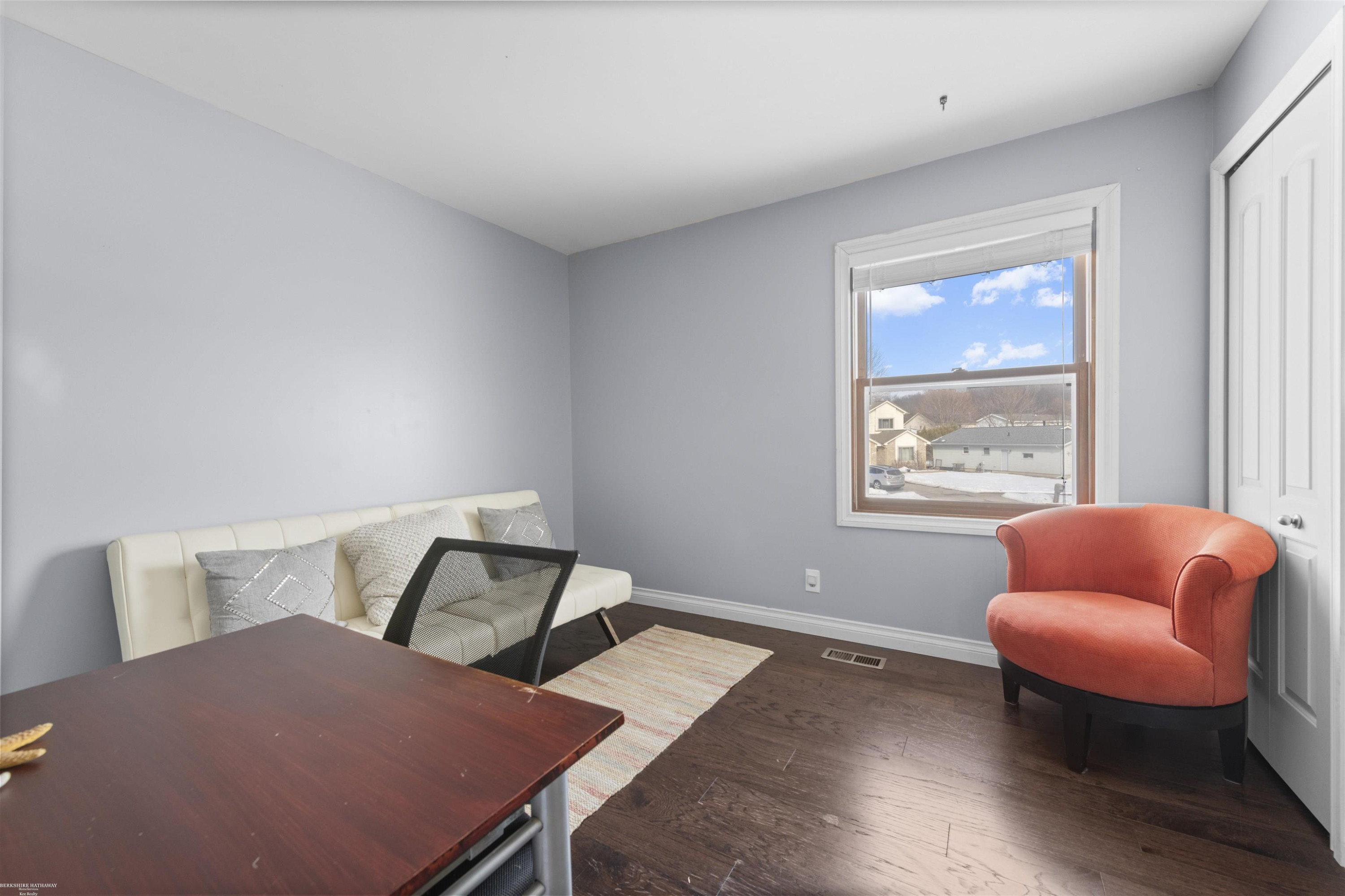 35652 Burton Court, New Baltimore, MI 48047 — Photo 18