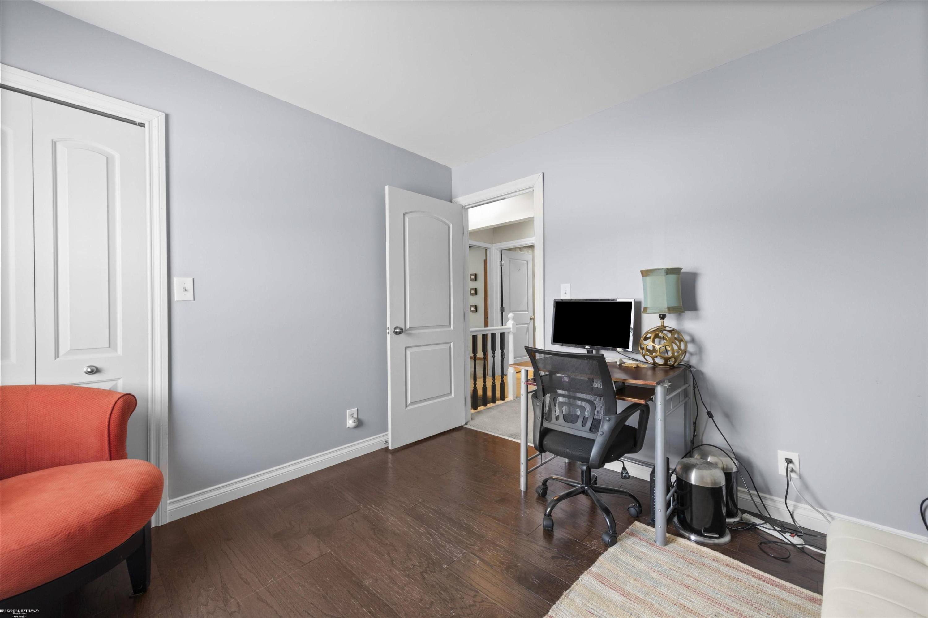 35652 Burton Court, New Baltimore, MI 48047 — Photo 19