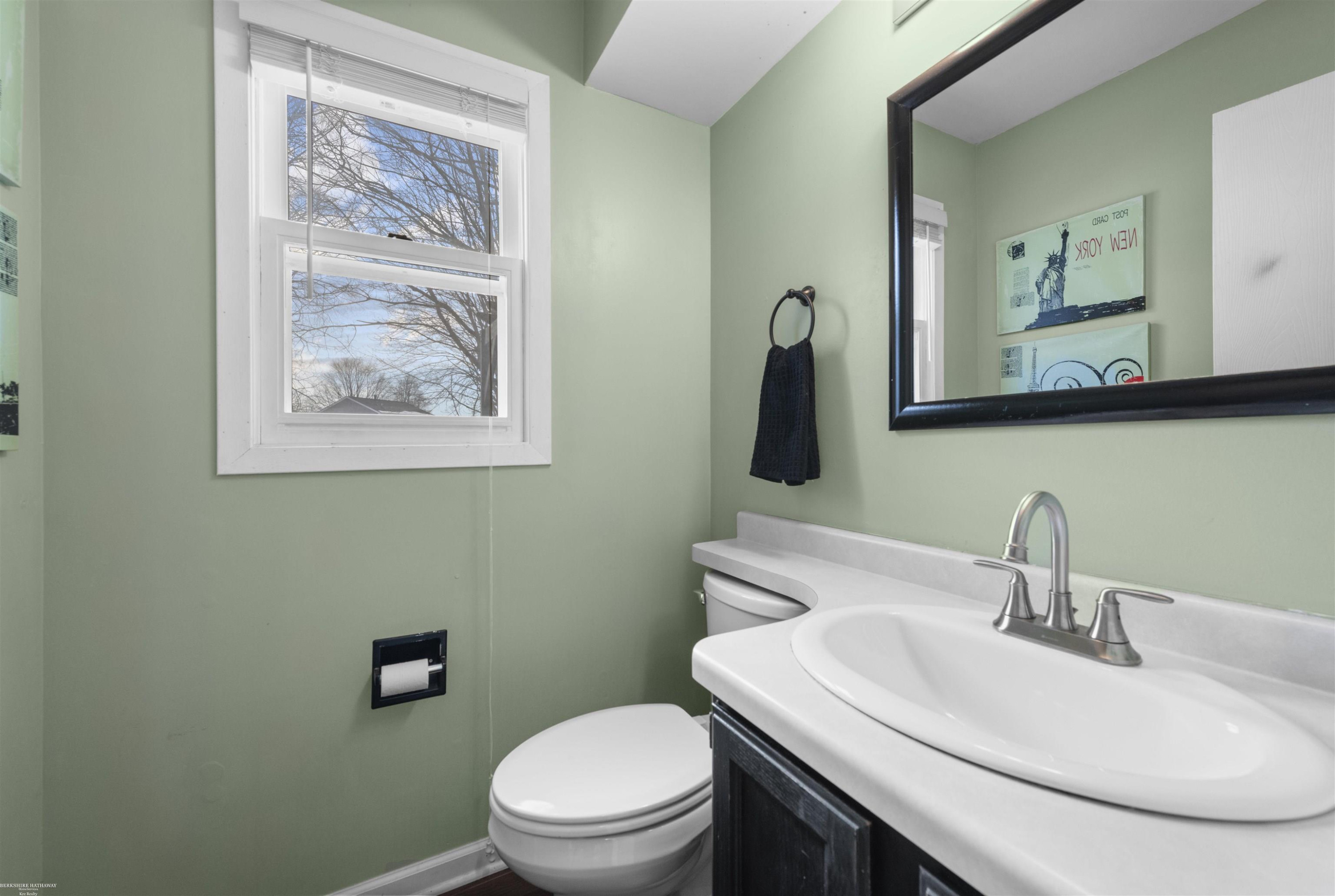 35652 Burton Court, New Baltimore, MI 48047 — Photo 22