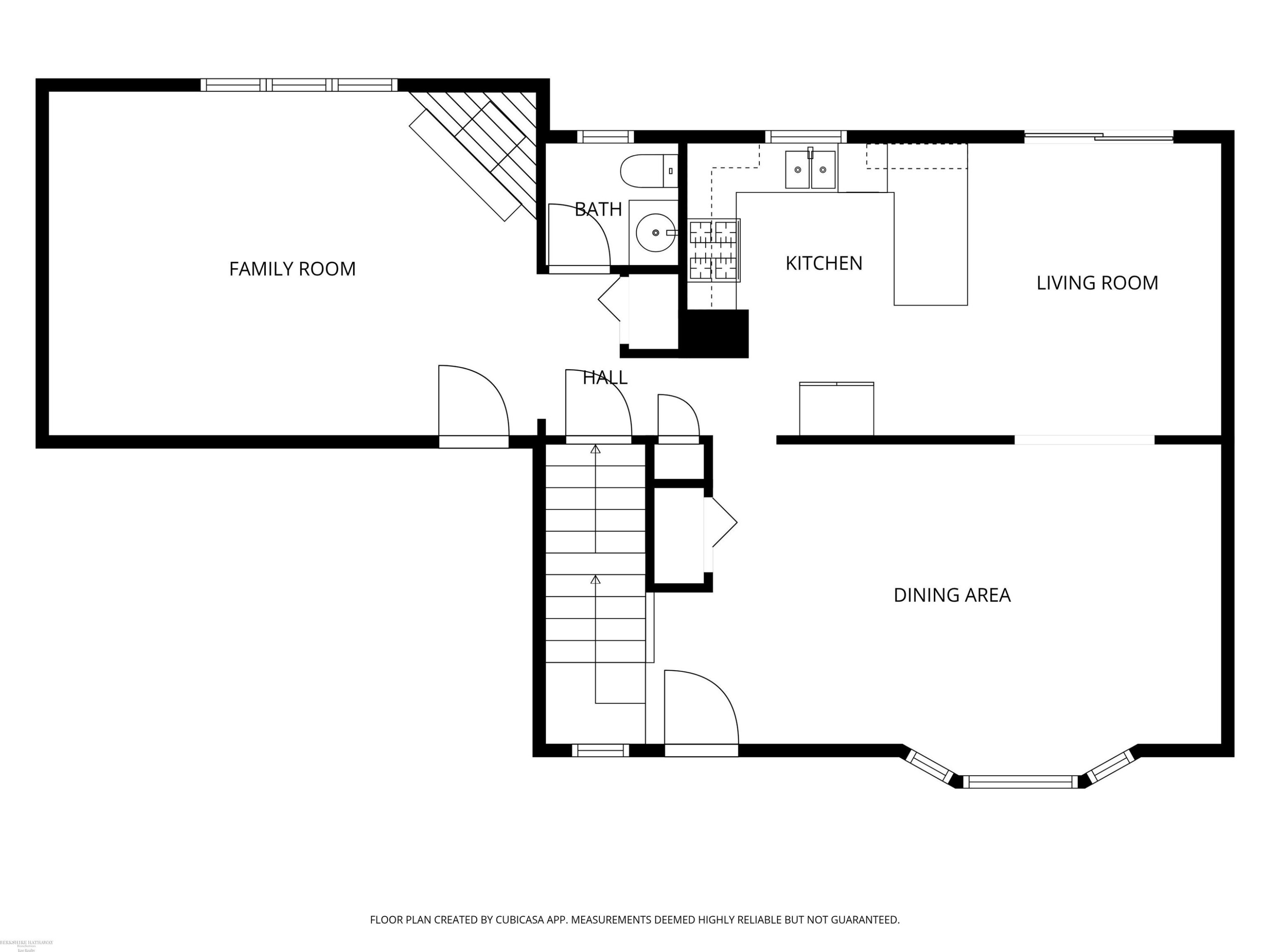 35652 Burton Court, New Baltimore, MI 48047 — Photo 30
