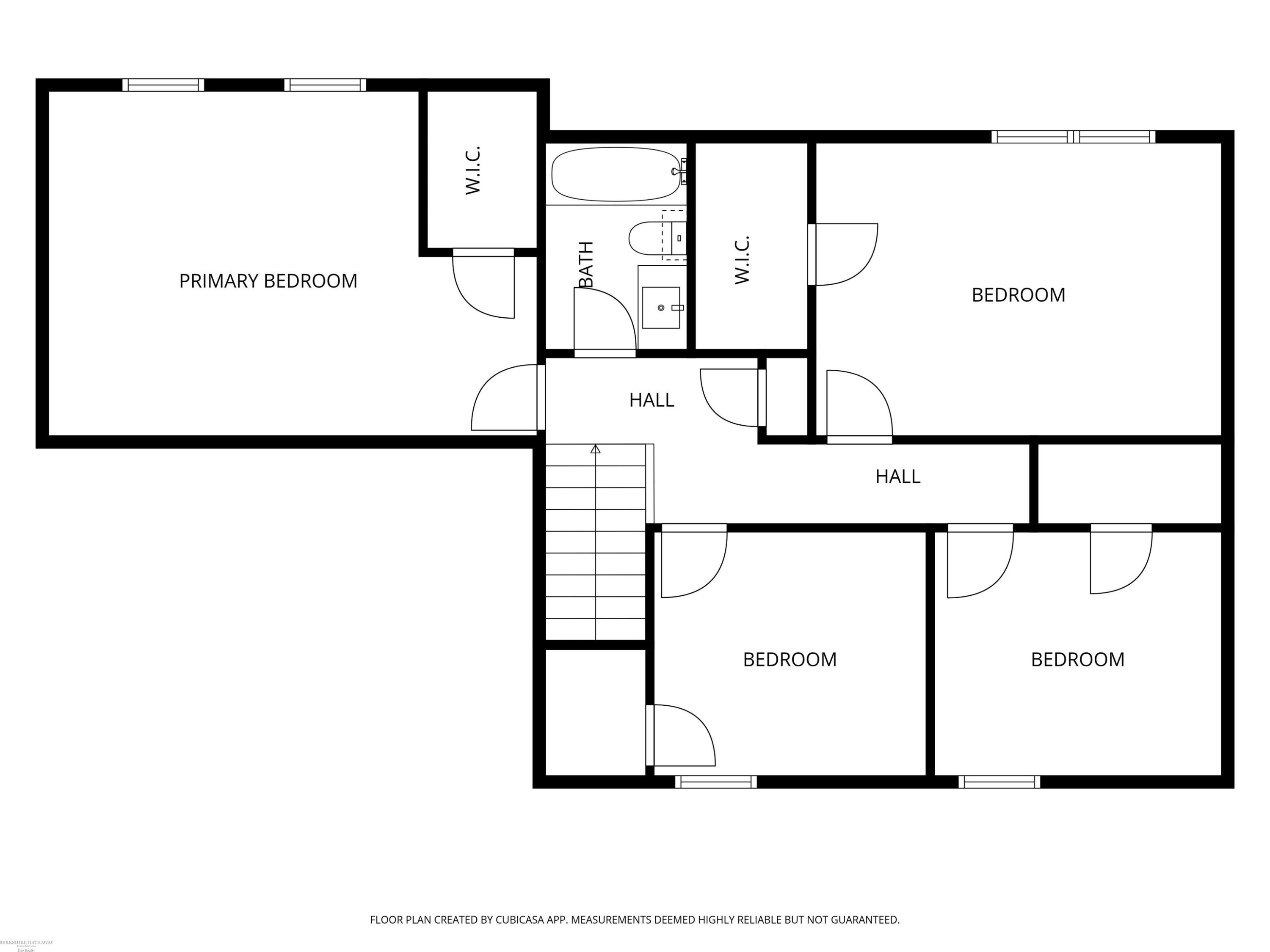 35652 Burton Court, New Baltimore, MI 48047 — Photo 31