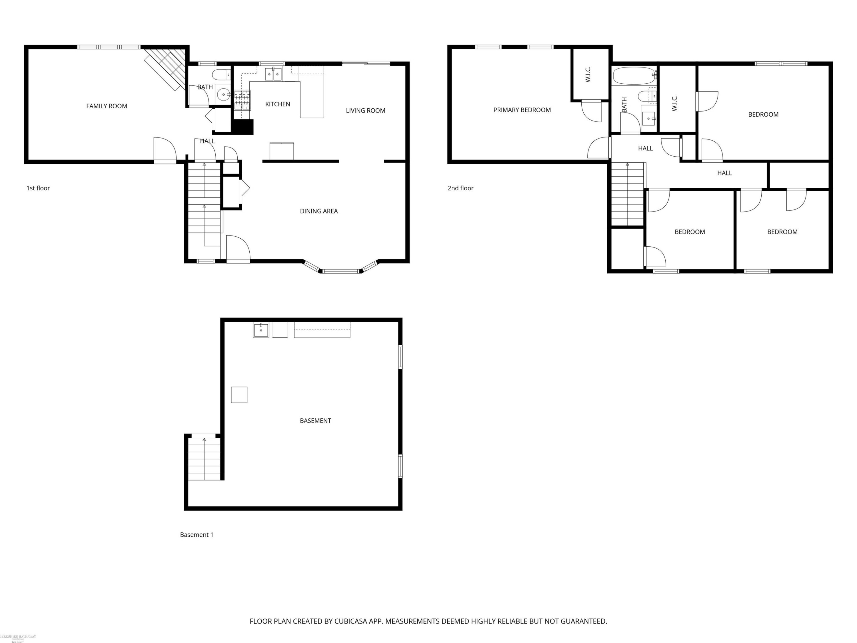 35652 Burton Court, New Baltimore, MI 48047 — Photo 32
