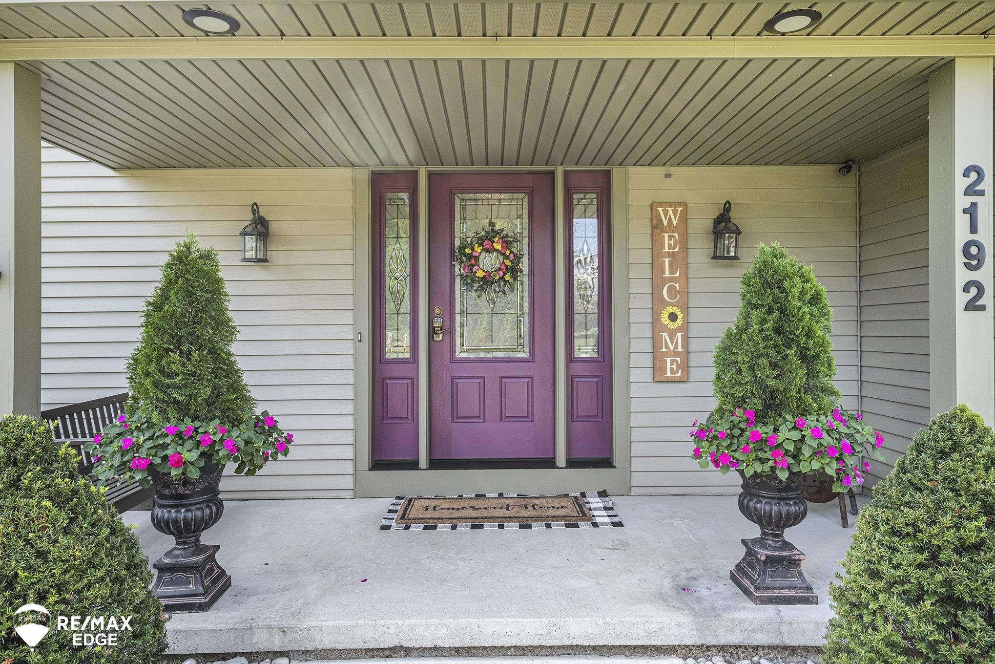2192 Valley Vista Drive, Davison, MI 48423 — Photo 3