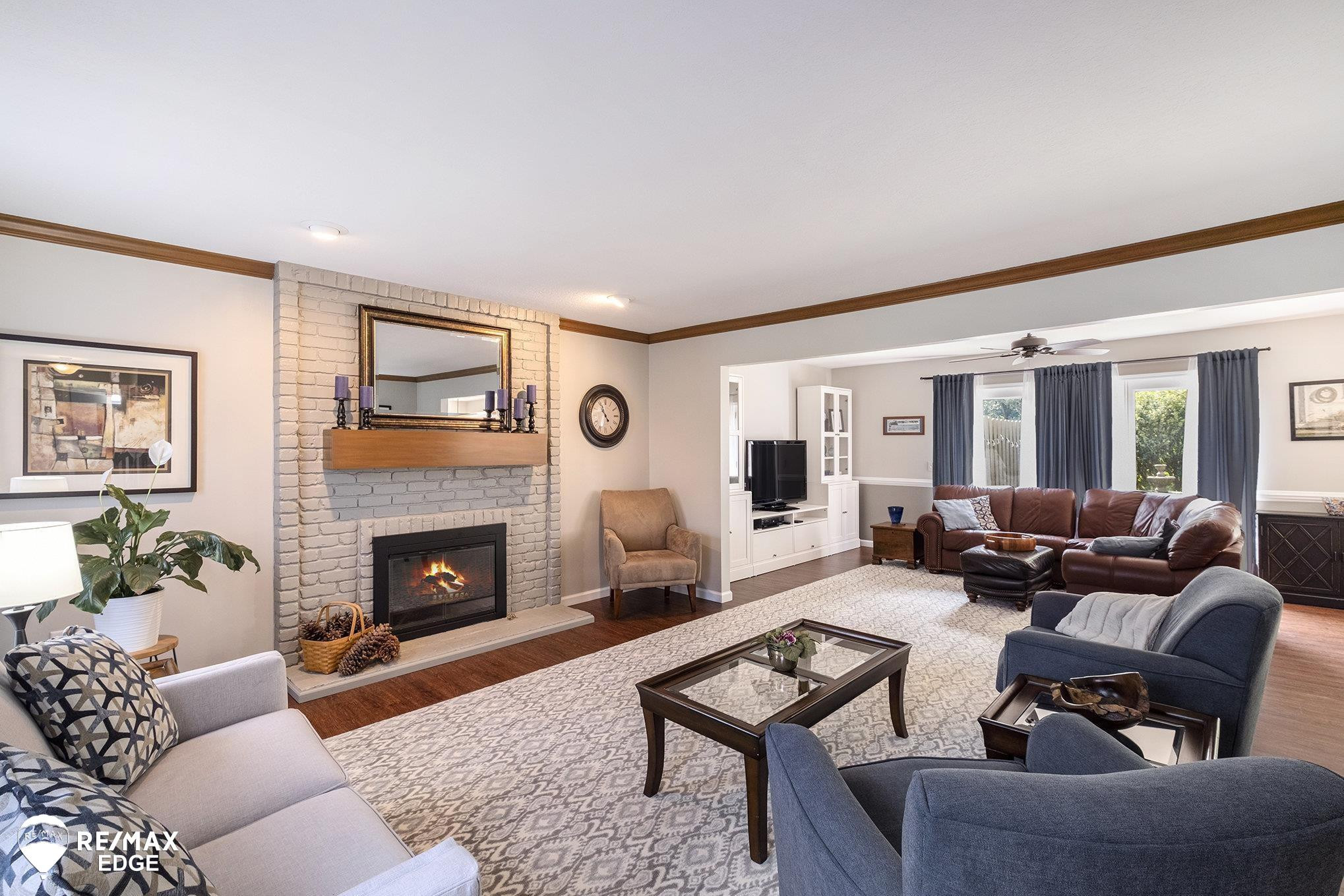2192 Valley Vista Drive, Davison, MI 48423 — Photo 4