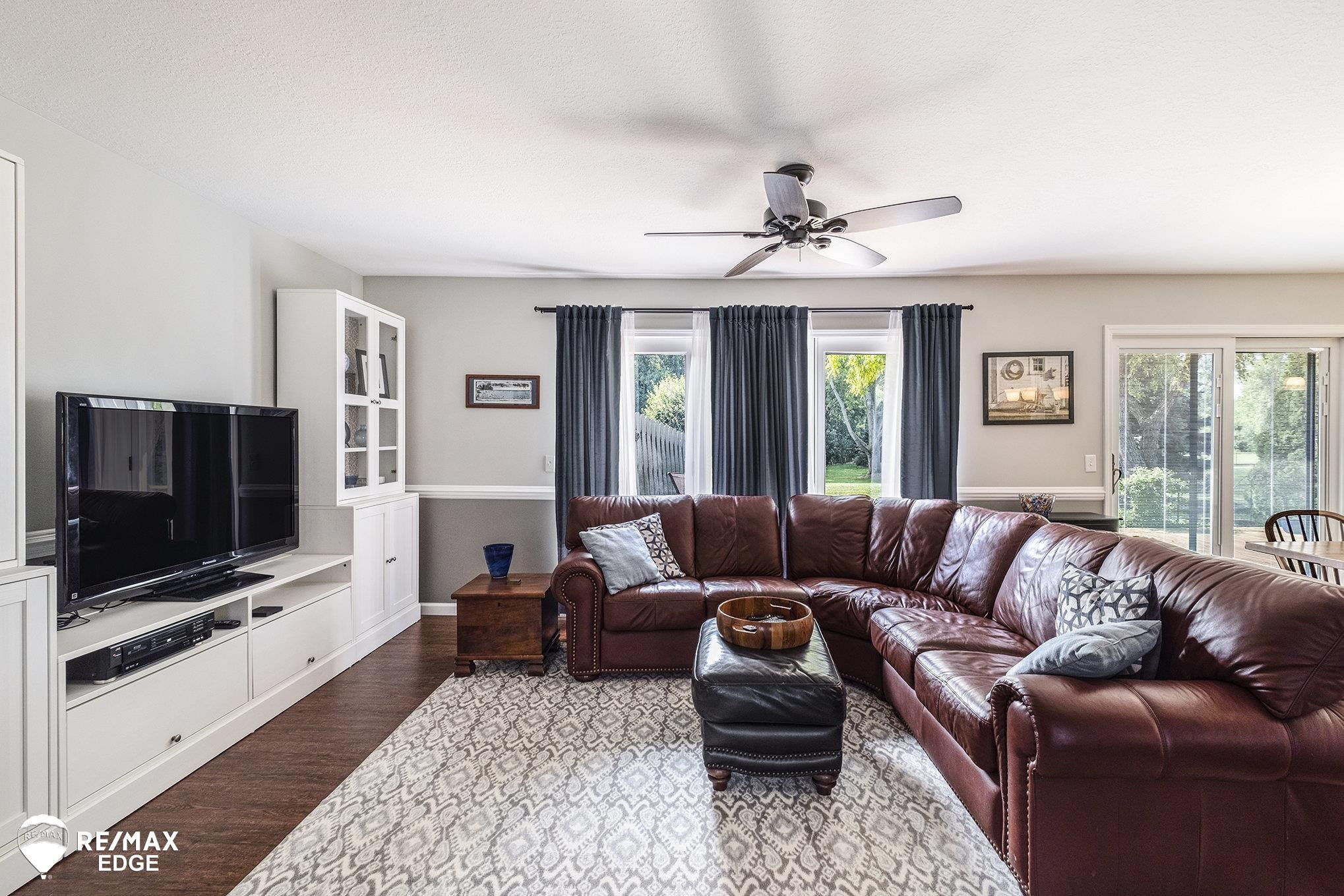 2192 Valley Vista Drive, Davison, MI 48423 — Photo 6