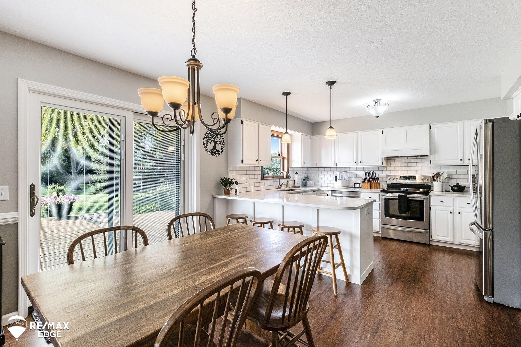 2192 Valley Vista Drive, Davison, MI 48423 — Photo 8