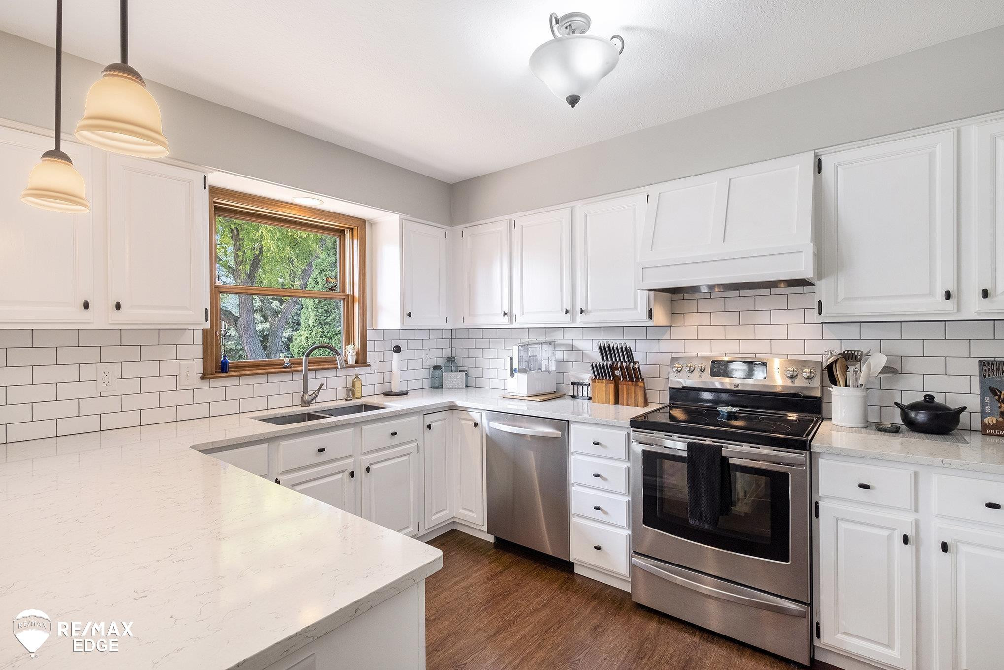 2192 Valley Vista Drive, Davison, MI 48423 — Photo 9