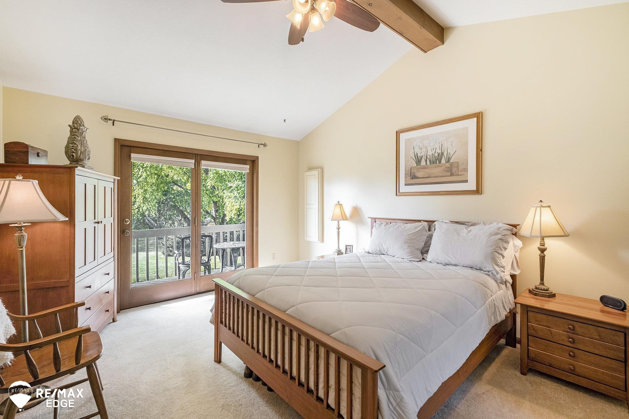 2192 Valley Vista Drive, Davison, MI 48423 — Photo 10