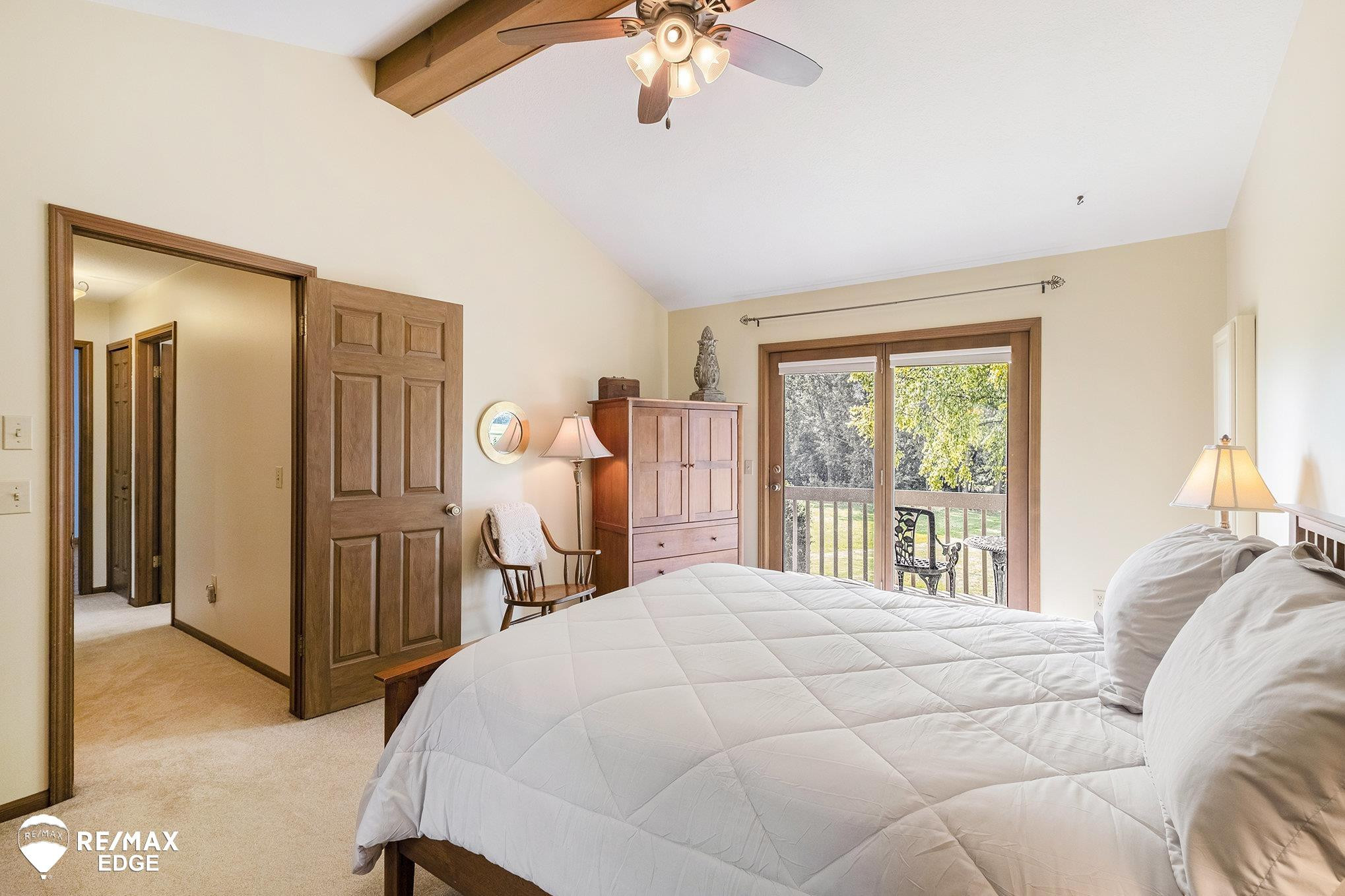 2192 Valley Vista Drive, Davison, MI 48423 — Photo 11