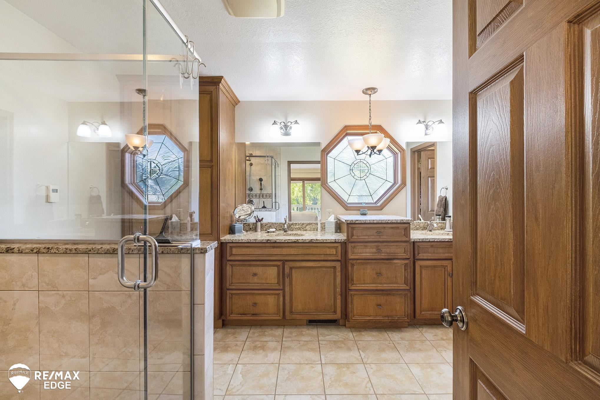 2192 Valley Vista Drive, Davison, MI 48423 — Photo 12