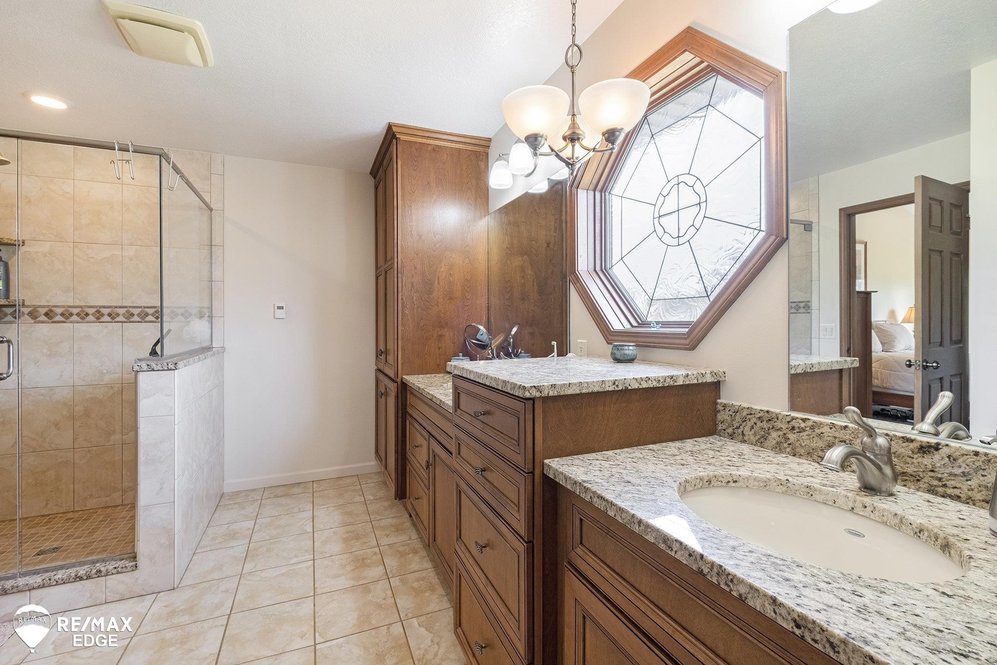 2192 Valley Vista Drive, Davison, MI 48423 — Photo 13