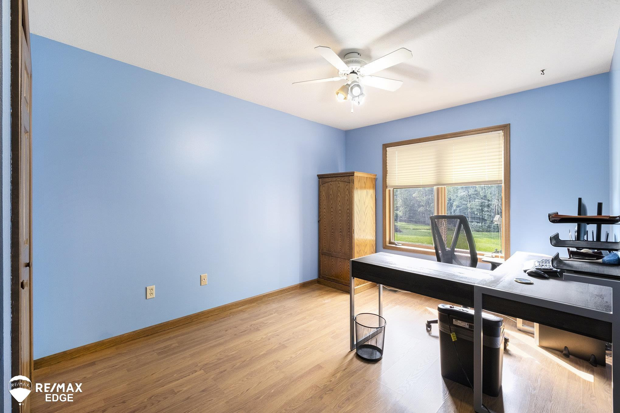 2192 Valley Vista Drive, Davison, MI 48423 — Photo 14