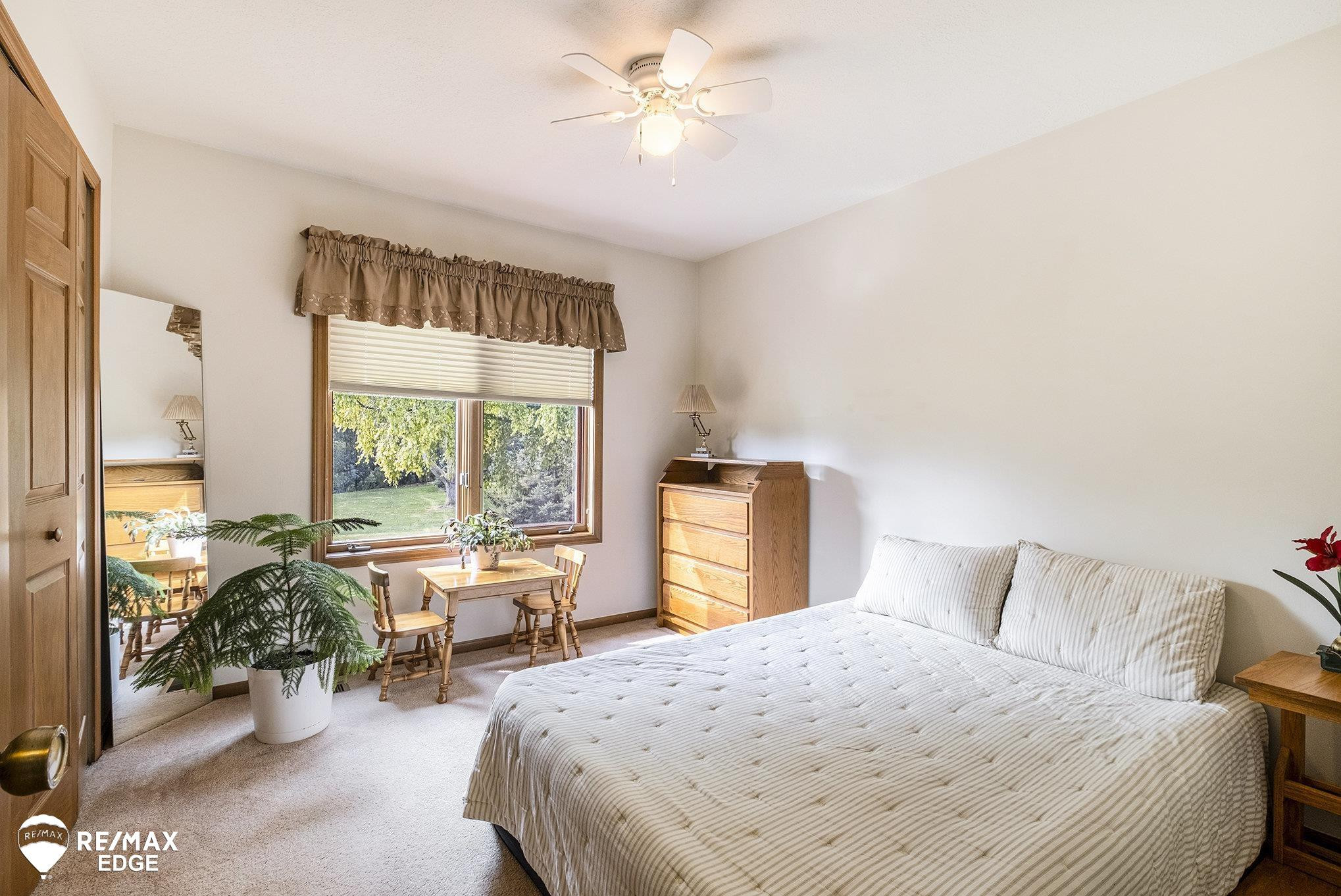 2192 Valley Vista Drive, Davison, MI 48423 — Photo 16