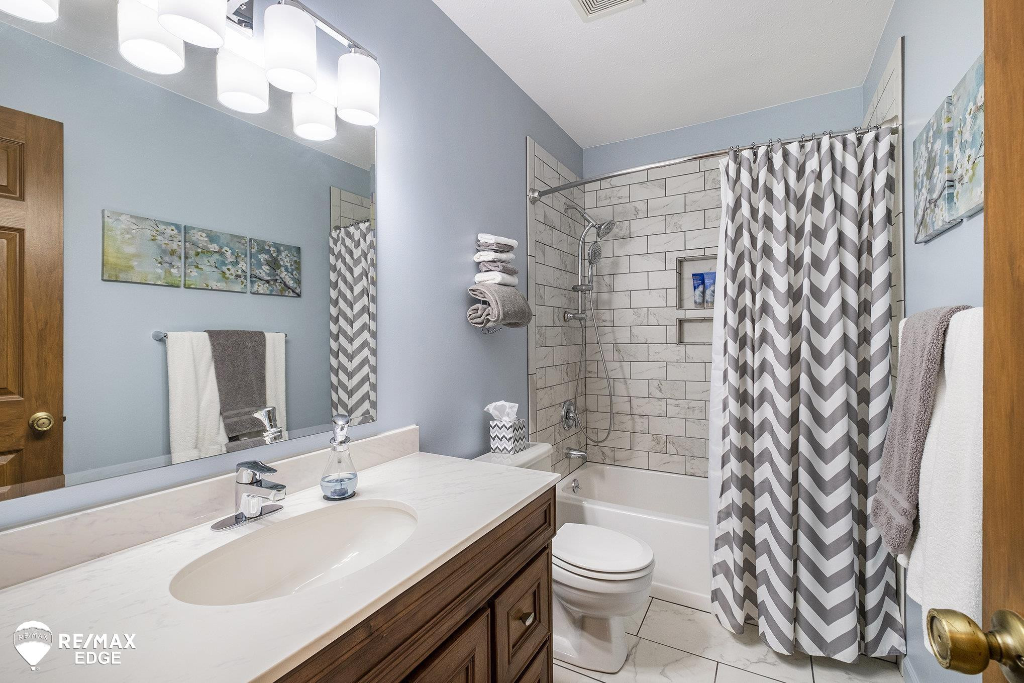 2192 Valley Vista Drive, Davison, MI 48423 — Photo 17