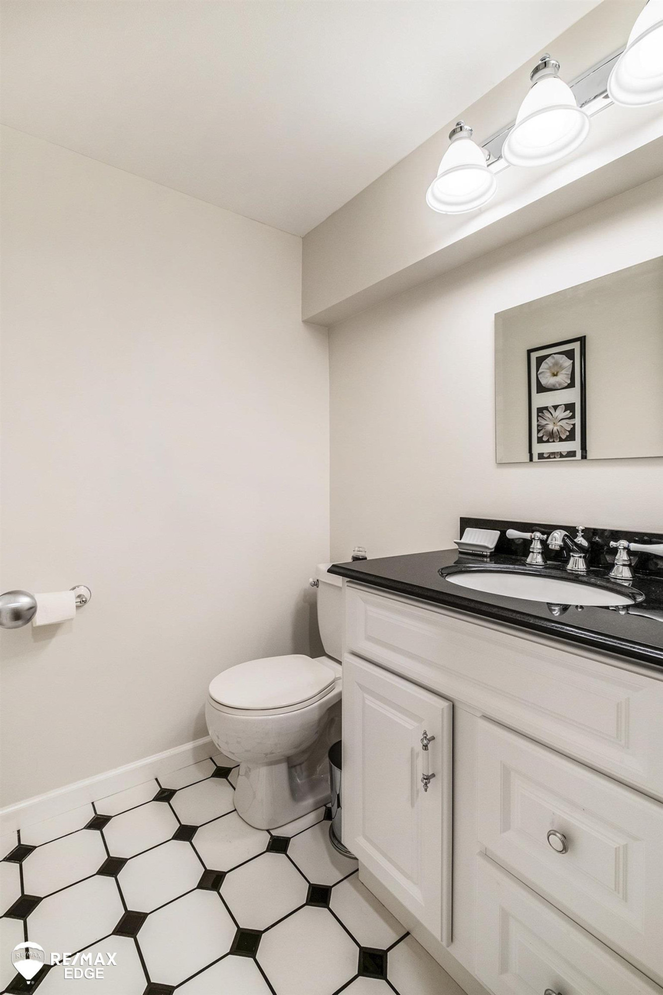 2192 Valley Vista Drive, Davison, MI 48423 — Photo 18