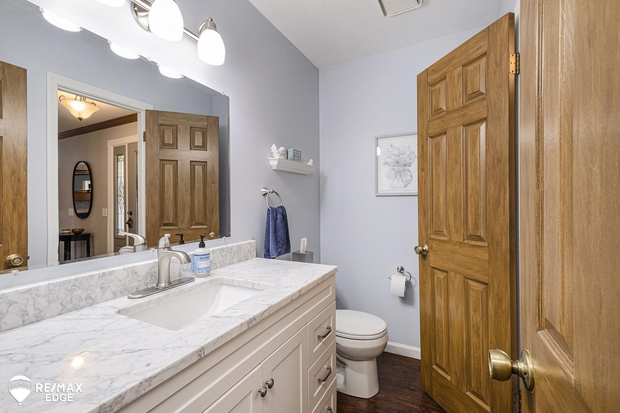 2192 Valley Vista Drive, Davison, MI 48423 — Photo 20