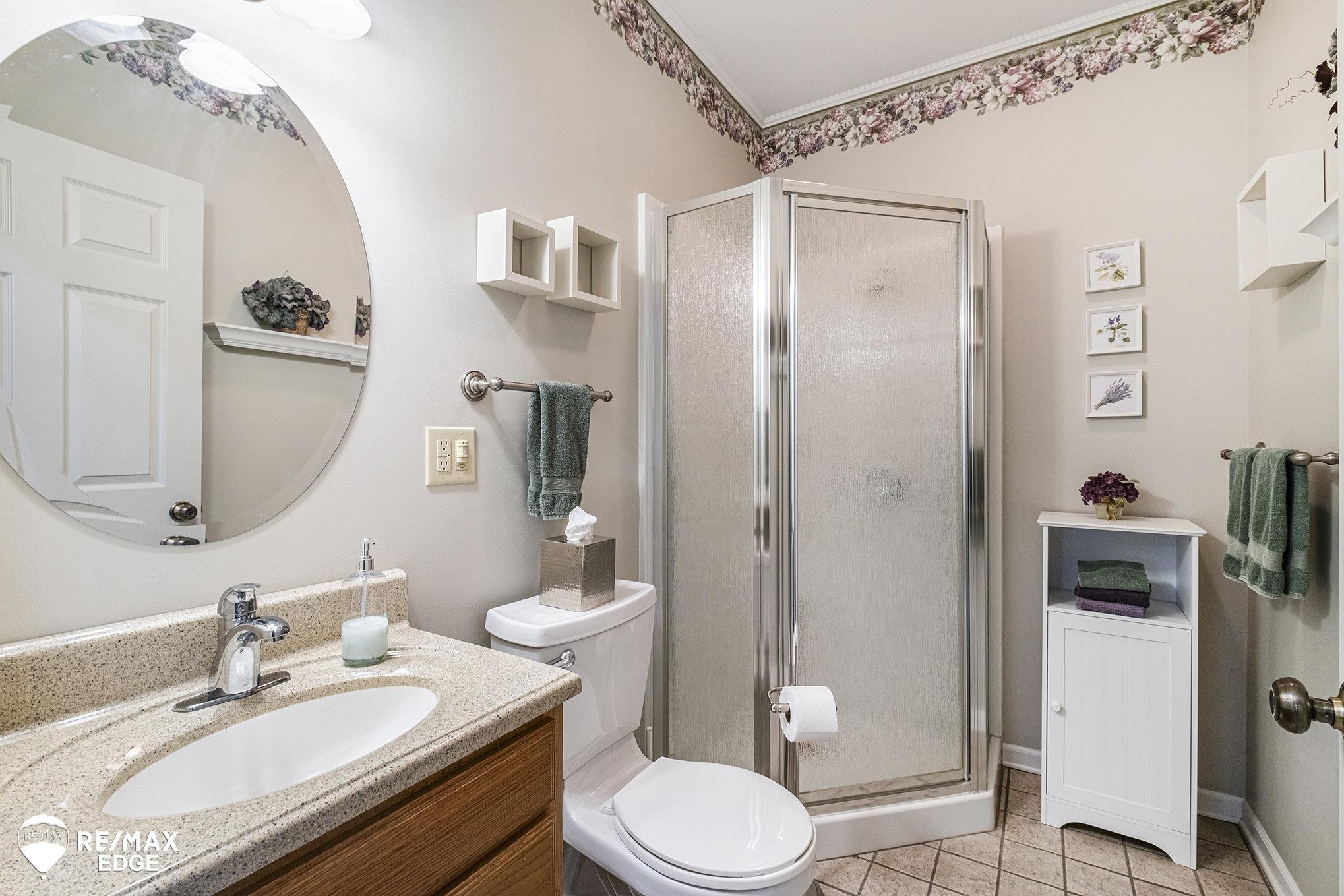 2192 Valley Vista Drive, Davison, MI 48423 — Photo 21