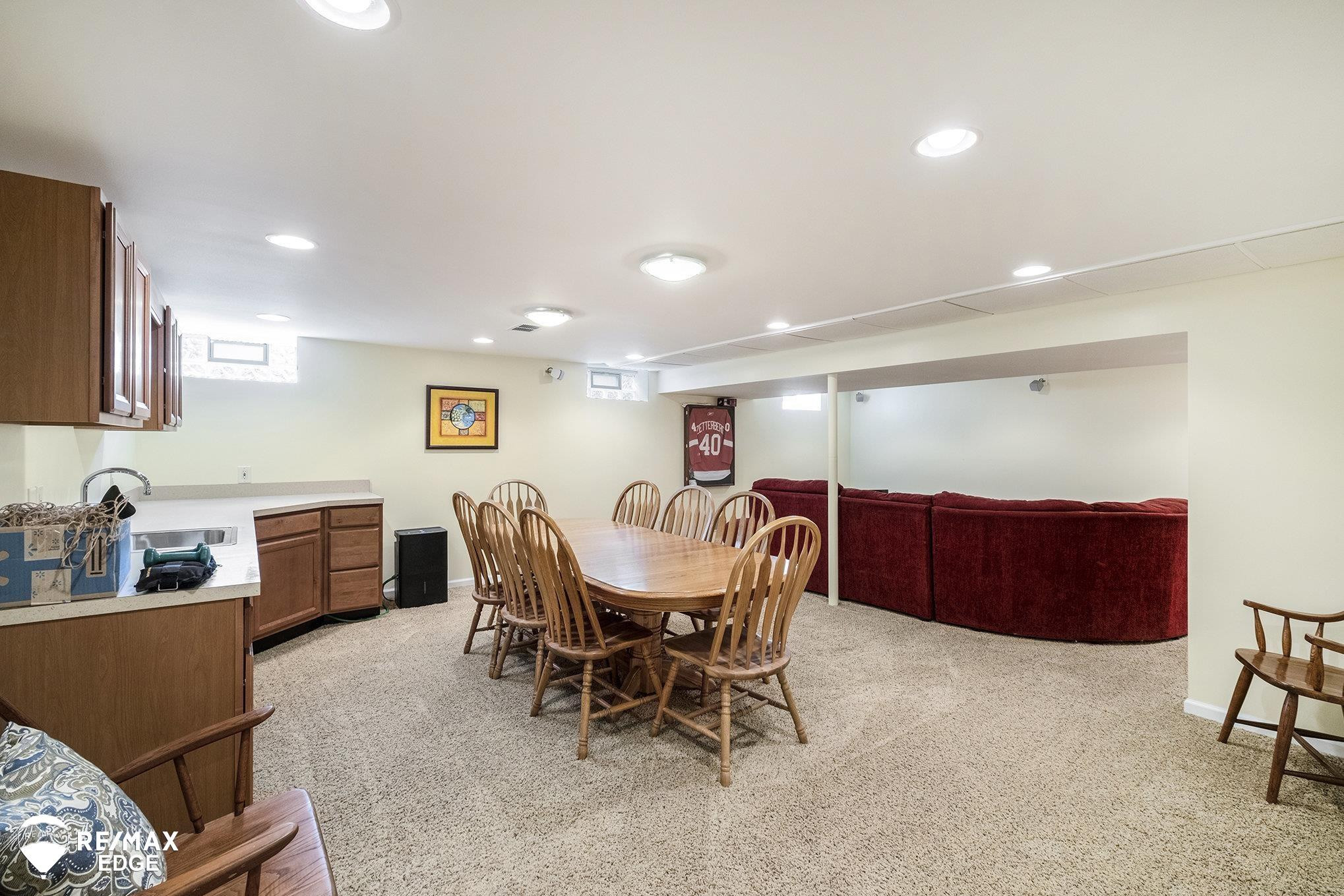 2192 Valley Vista Drive, Davison, MI 48423 — Photo 22