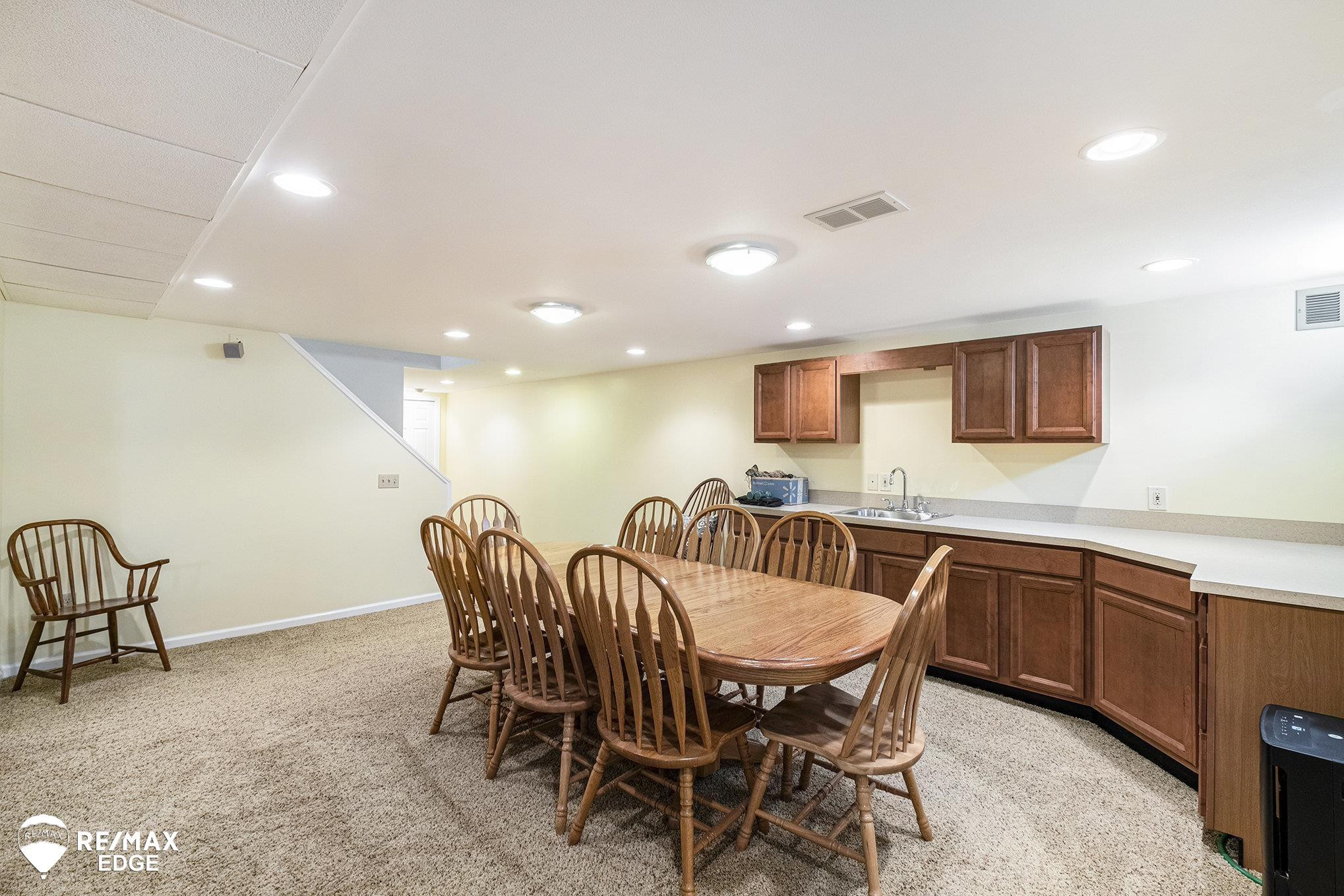 2192 Valley Vista Drive, Davison, MI 48423 — Photo 23