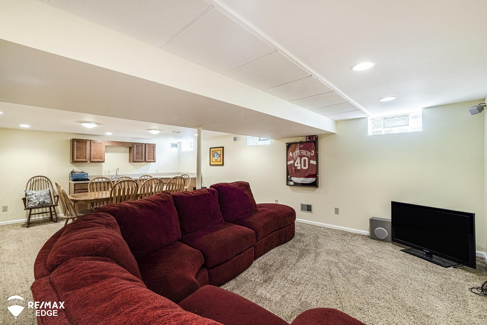 2192 Valley Vista Drive, Davison, MI 48423 — Photo 25
