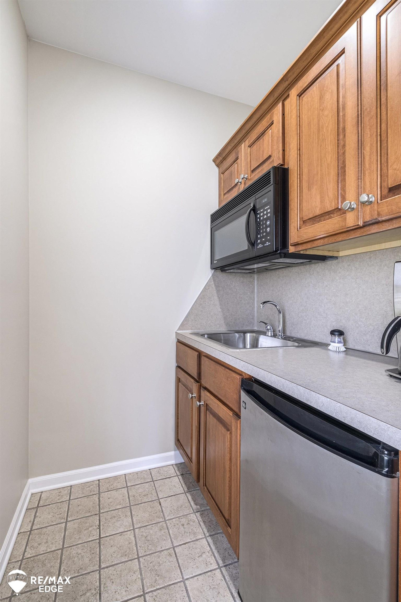 2192 Valley Vista Drive, Davison, MI 48423 — Photo 30