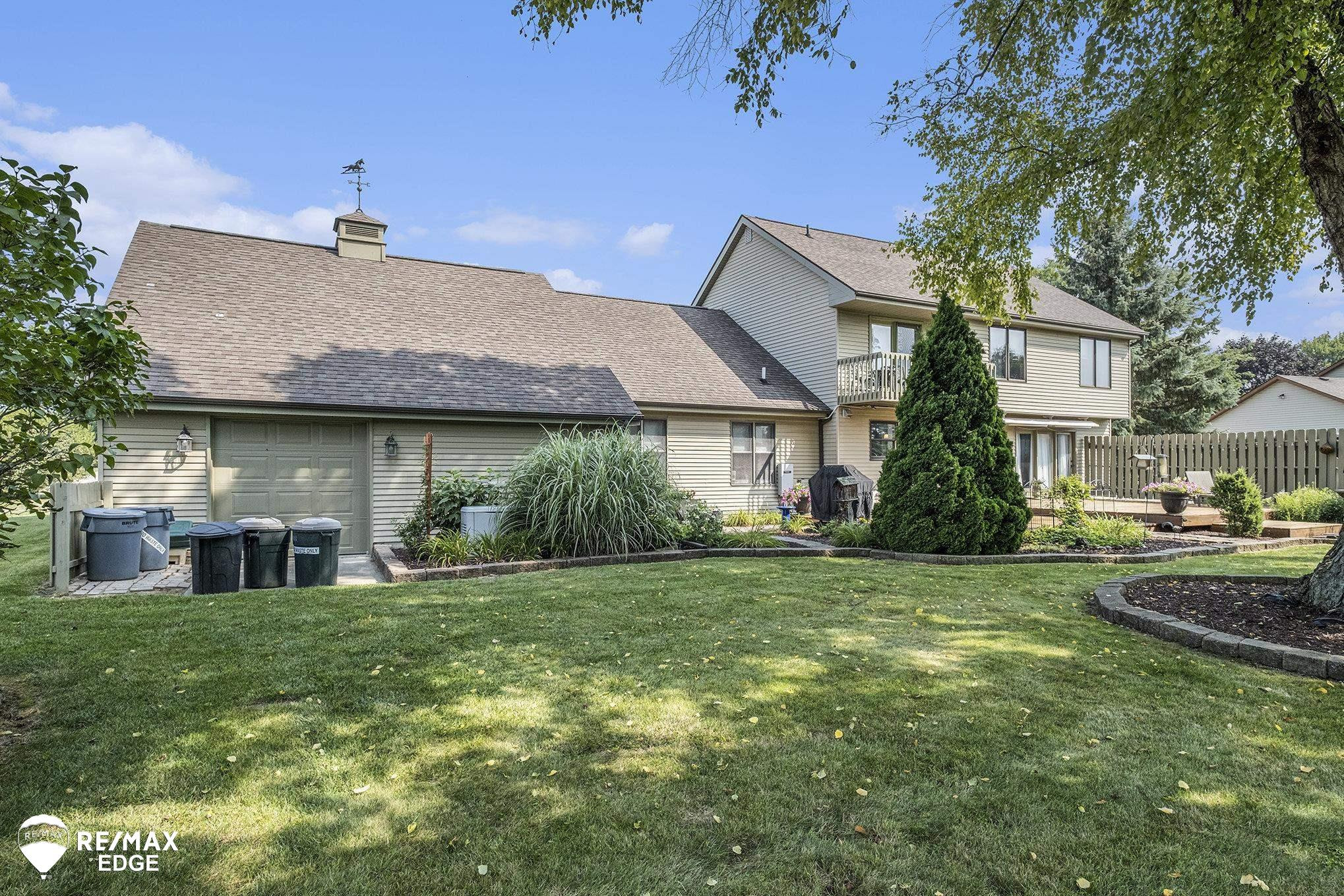 2192 Valley Vista Drive, Davison, MI 48423 — Photo 32