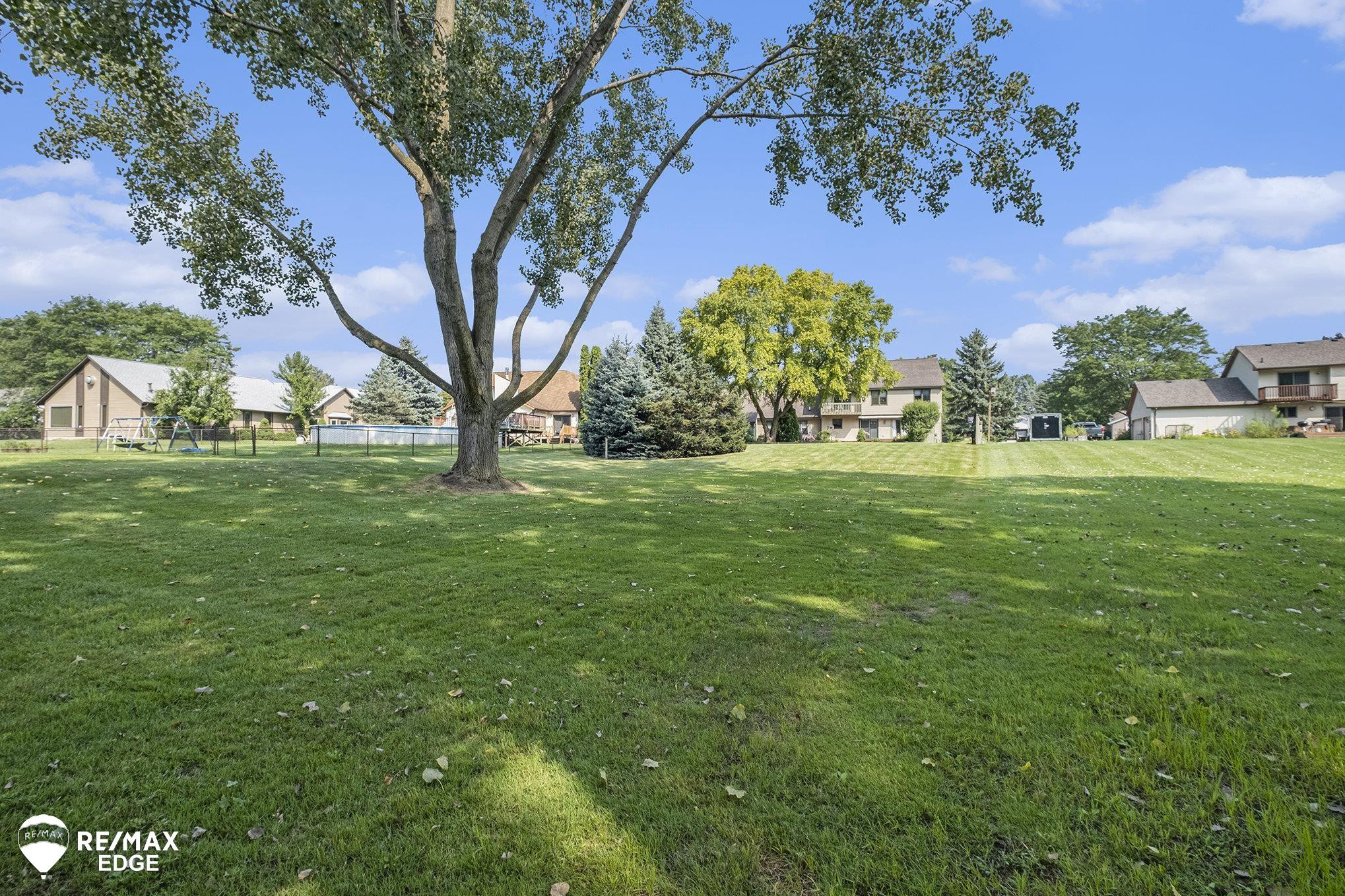 2192 Valley Vista Drive, Davison, MI 48423 — Photo 35
