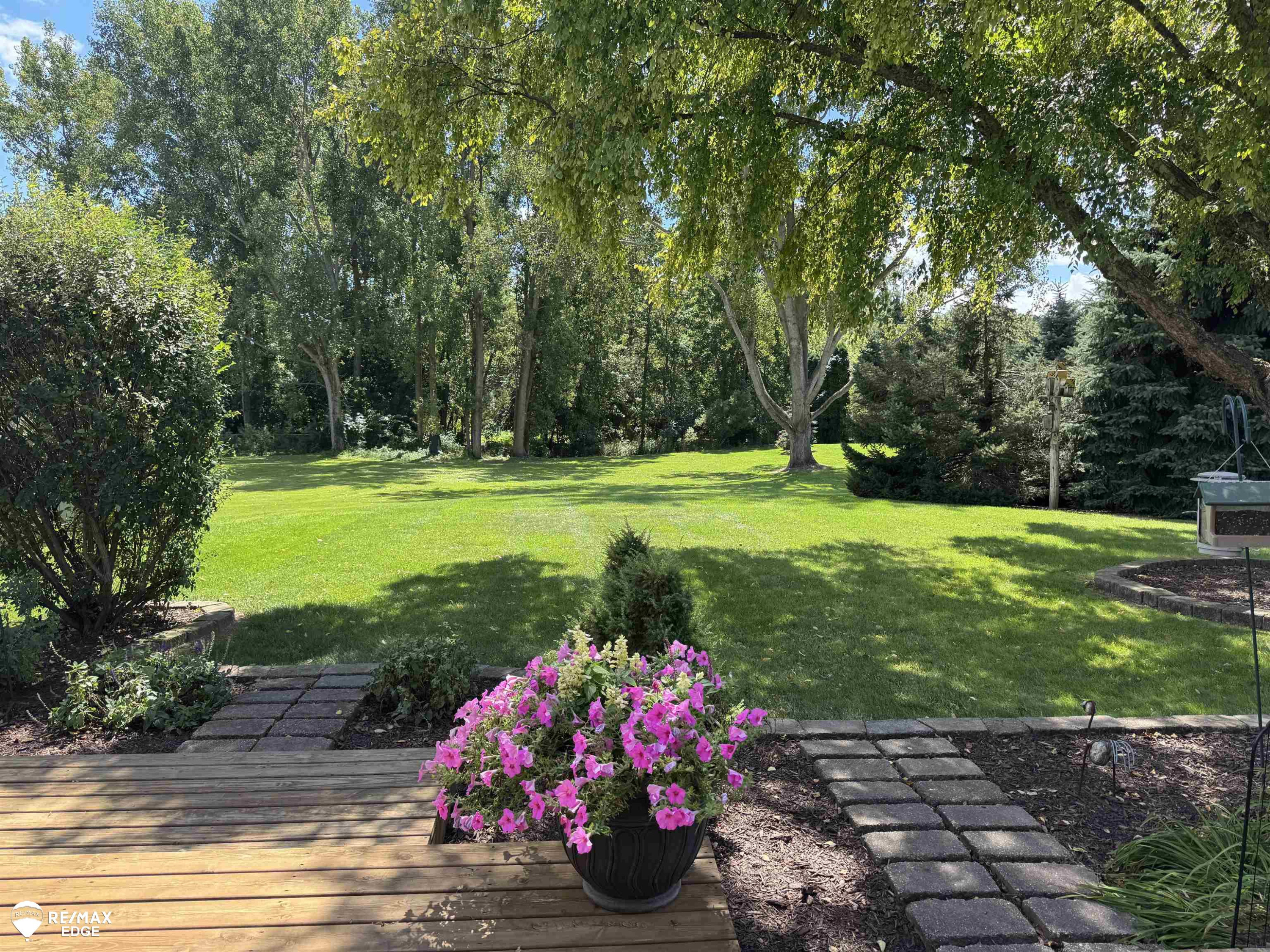 2192 Valley Vista Drive, Davison, MI 48423 — Photo 36