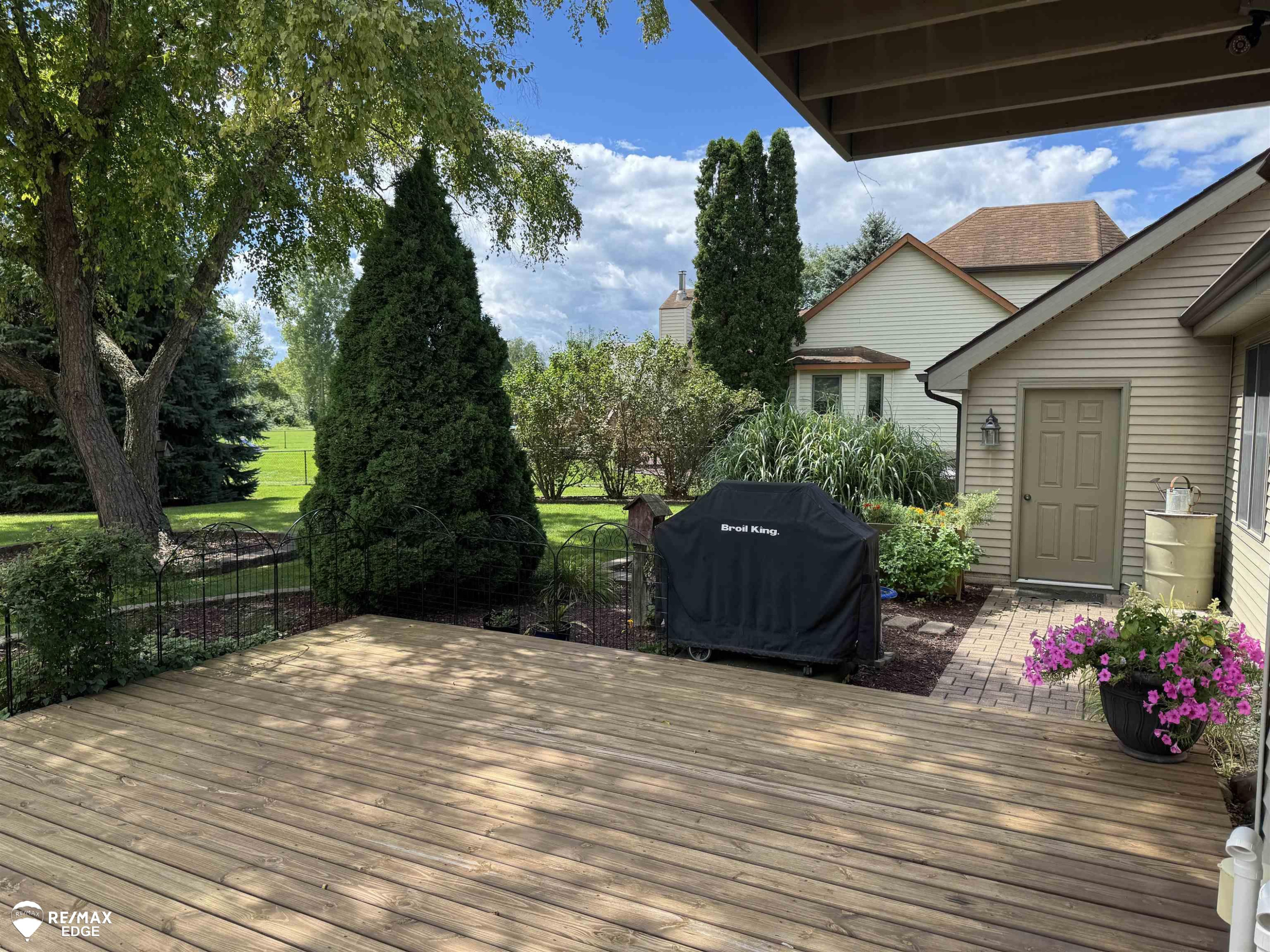 2192 Valley Vista Drive, Davison, MI 48423 — Photo 37