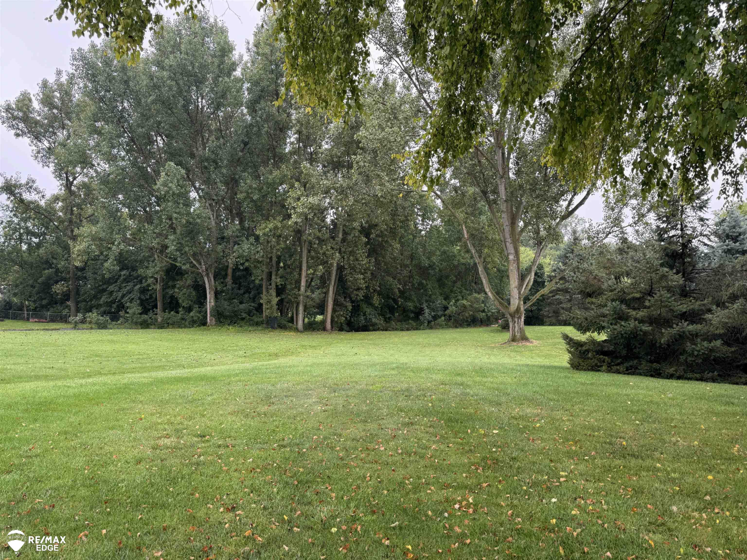 2192 Valley Vista Drive, Davison, MI 48423 — Photo 40