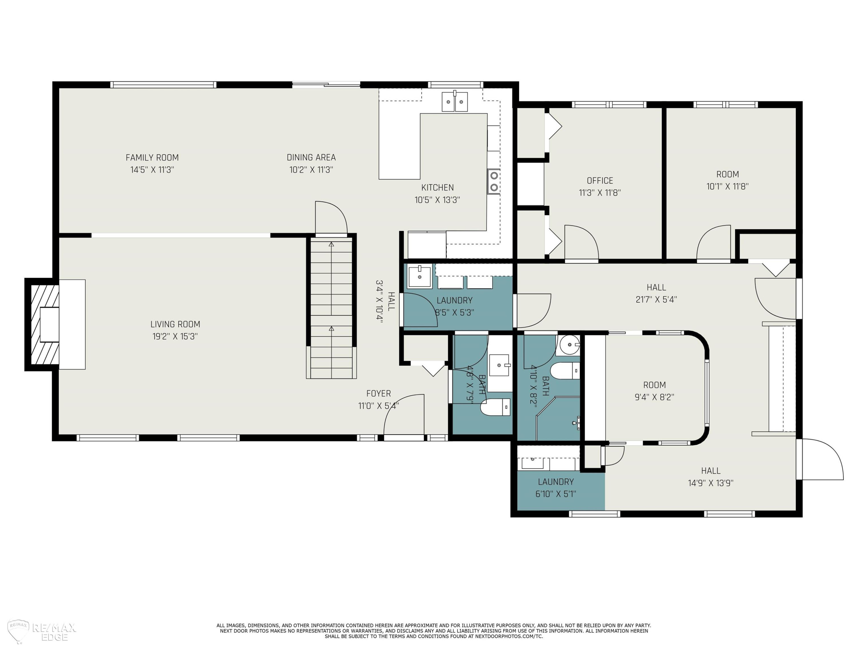 2192 Valley Vista Drive, Davison, MI 48423 — Photo 43