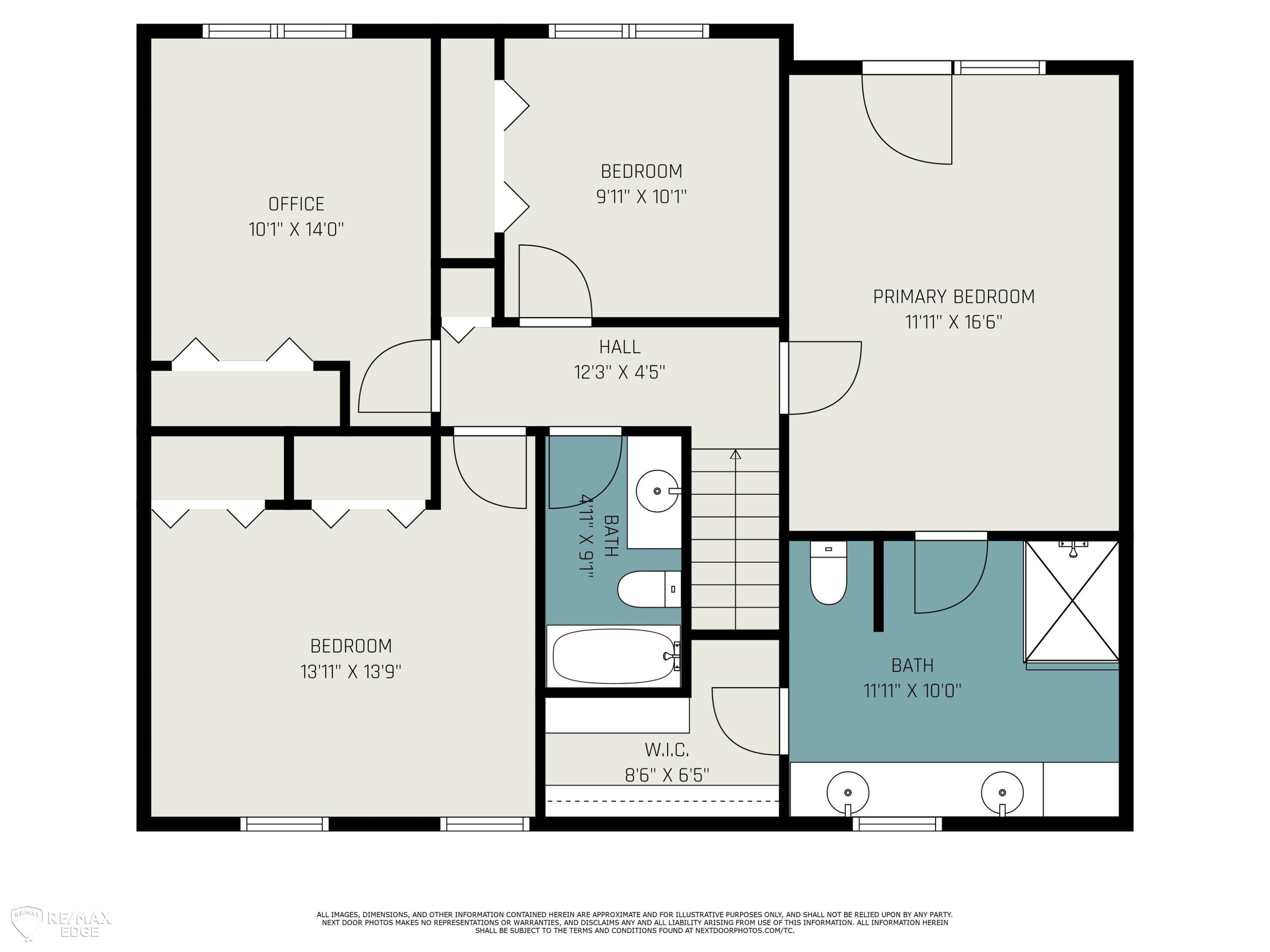 2192 Valley Vista Drive, Davison, MI 48423 — Photo 44