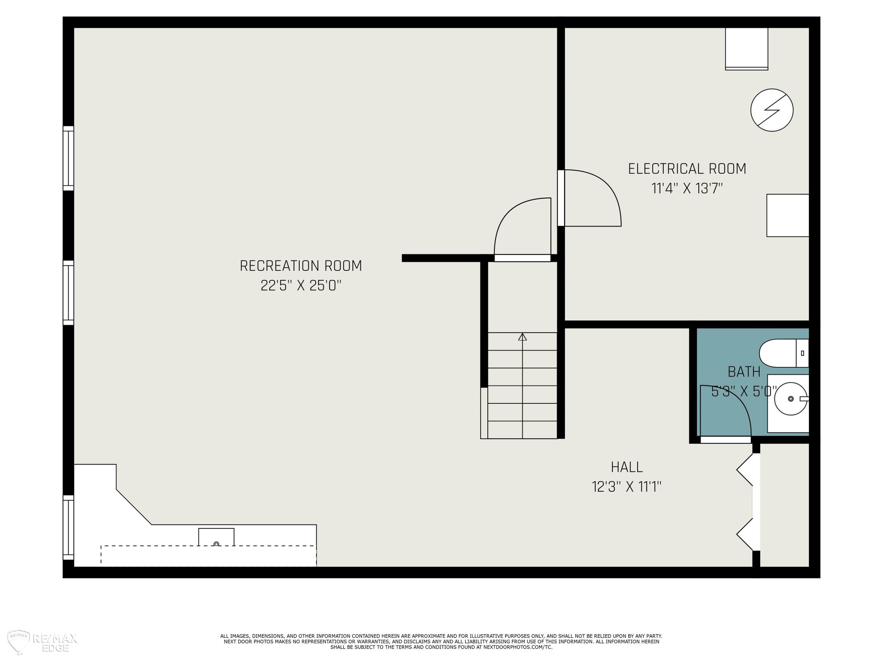 2192 Valley Vista Drive, Davison, MI 48423 — Photo 45