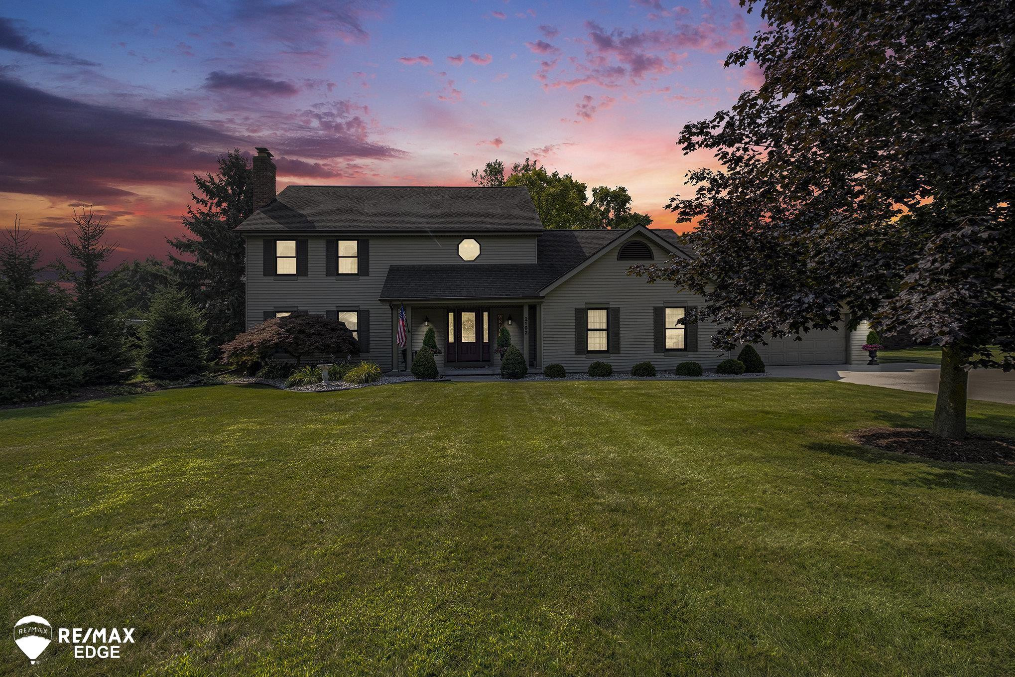2192 Valley Vista Drive, Davison, MI 48423 — Photo 46
