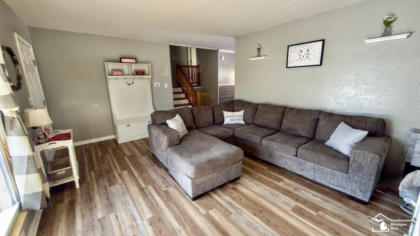 445 Toll Street, Monroe, MI 48161 — Photo 8