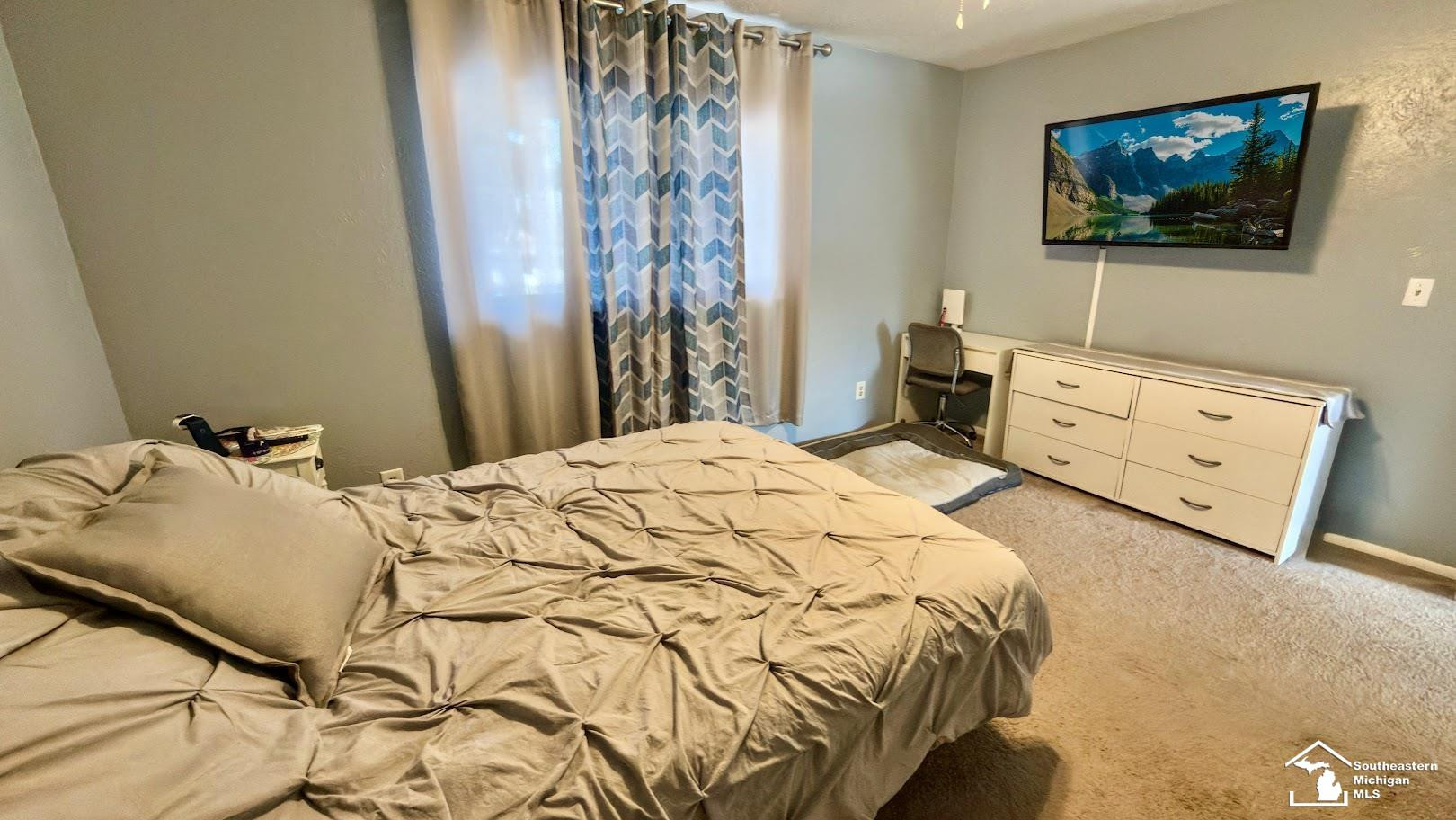 445 Toll Street, Monroe, MI 48161 — Photo 12
